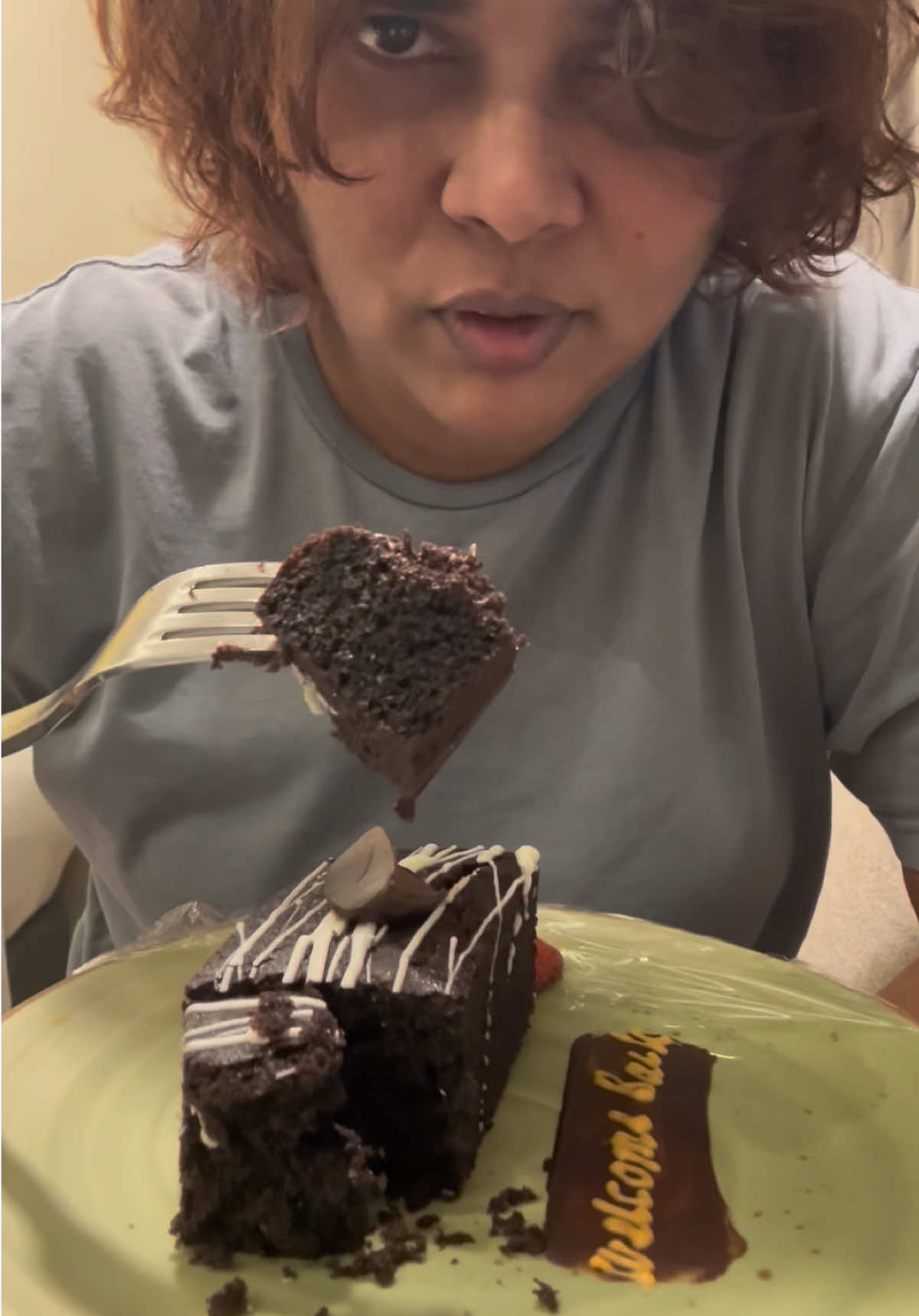 @Kathrinerajalingam