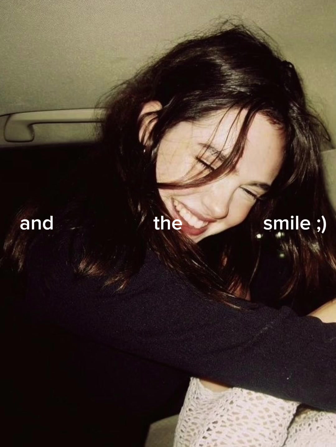 @𝐑𝐞𝐧 <𝟑