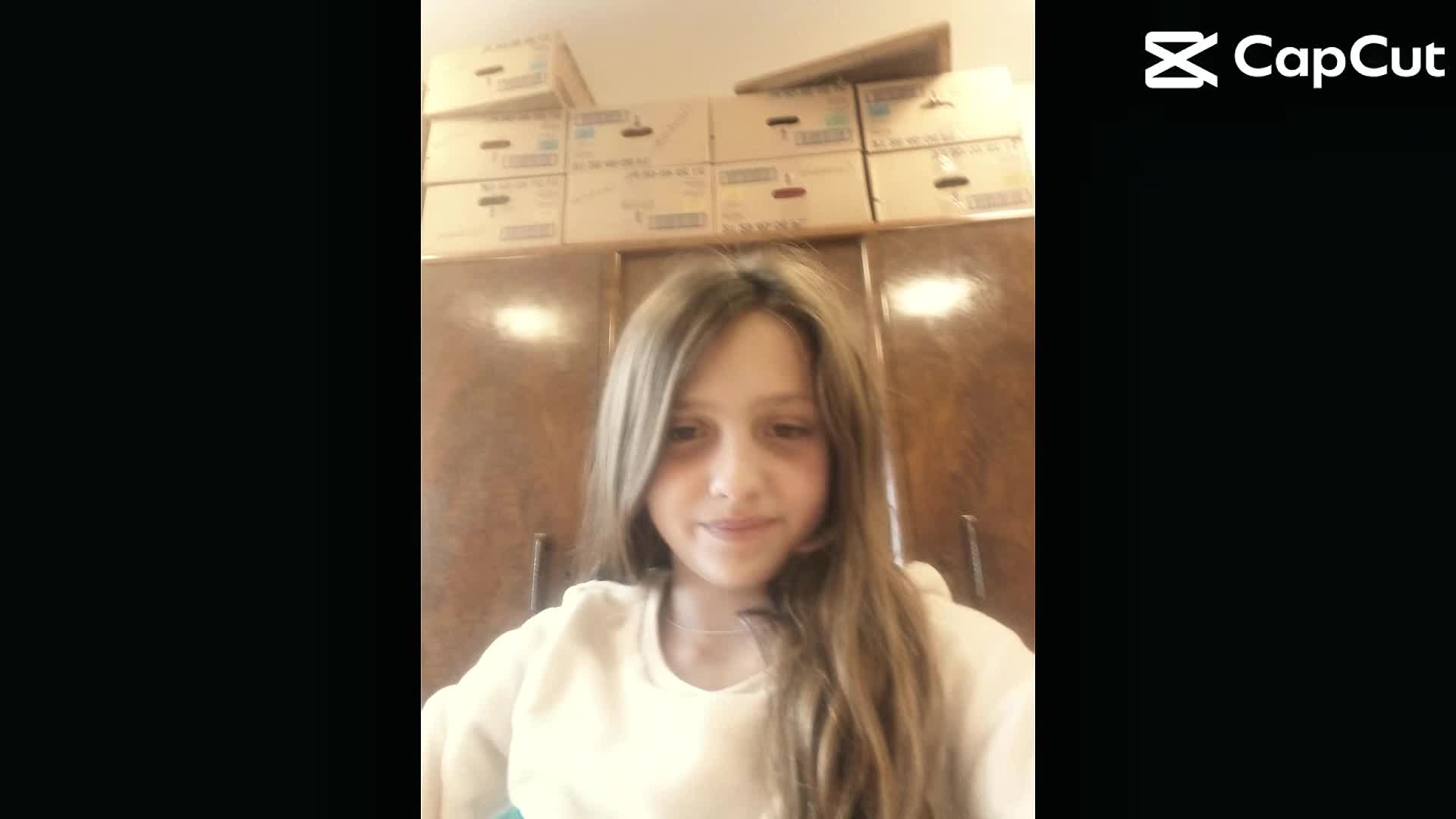 @sofia._.16k