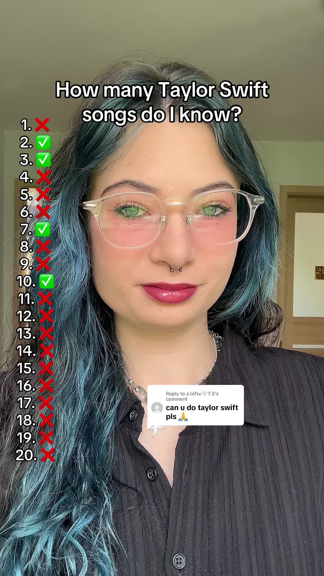 @Oliwia