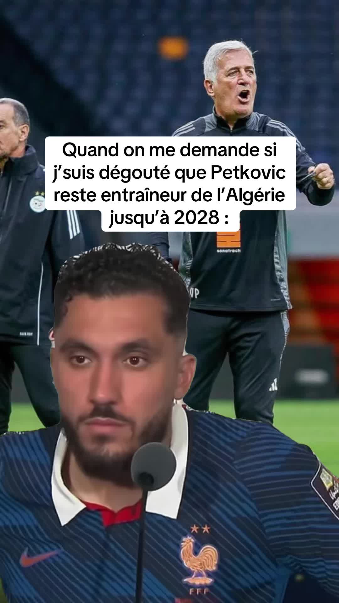 @Les aventures de fafa