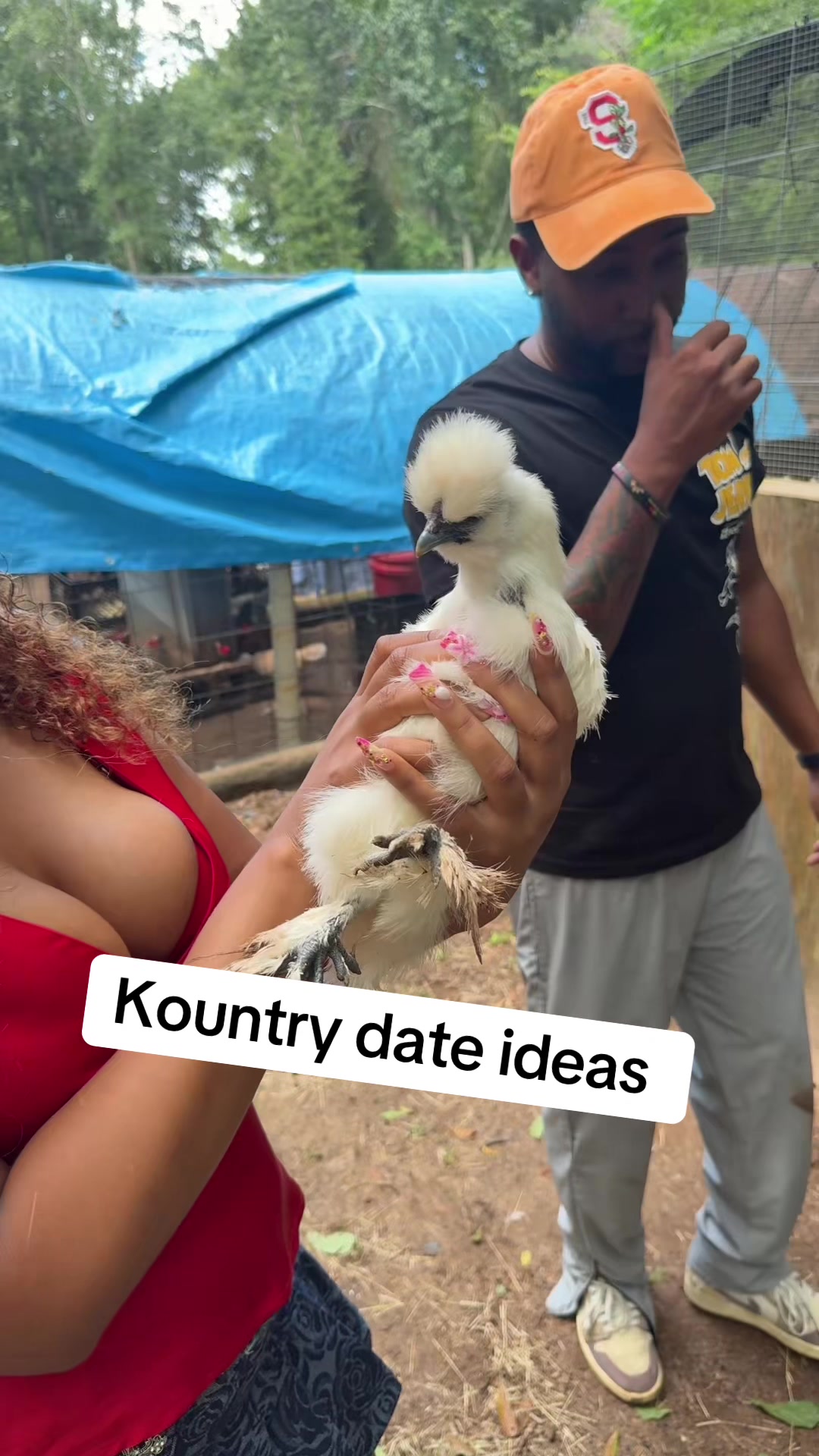 @RastaKountryDream