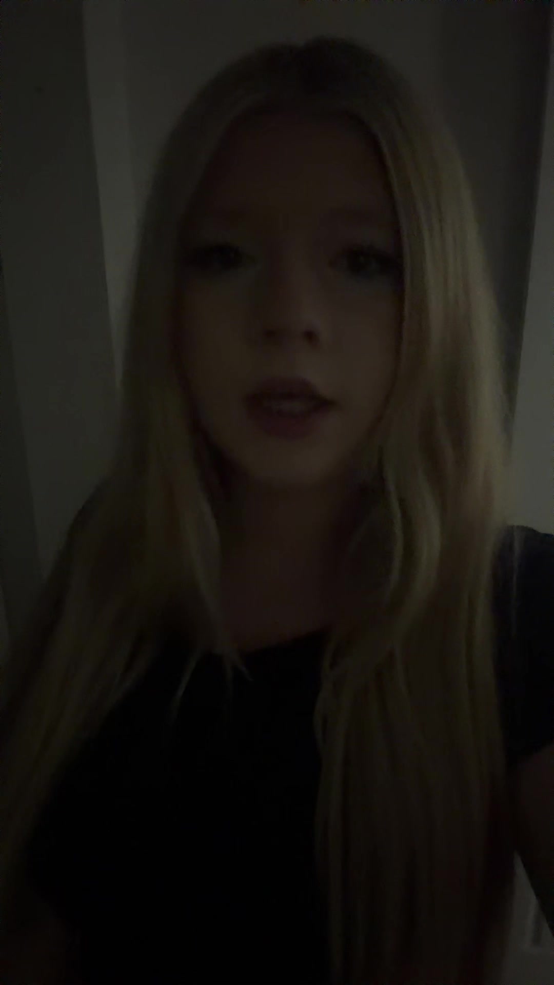 @swagailiciousunicorn