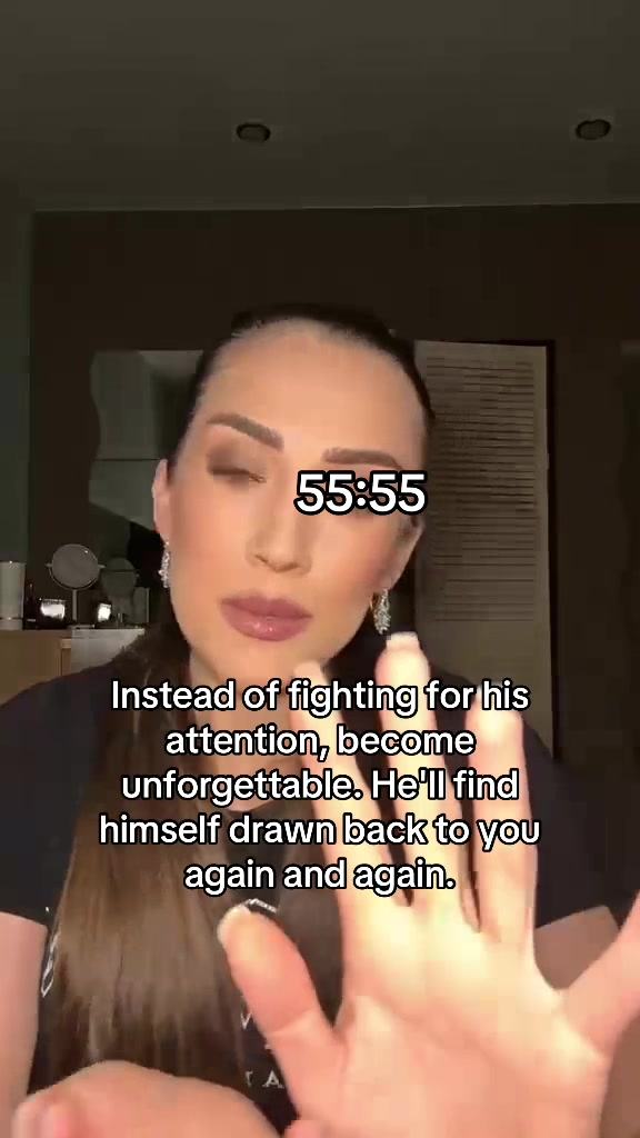@Mrs priya spiritual home