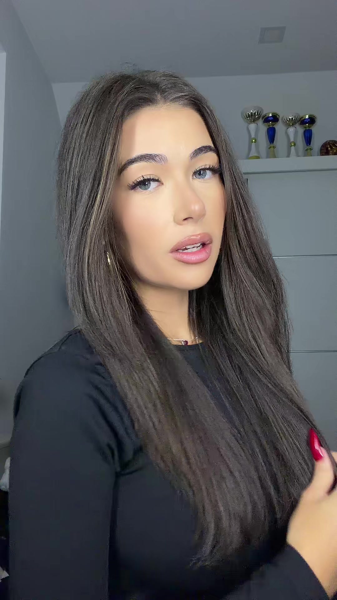 @ig. paula.piosik