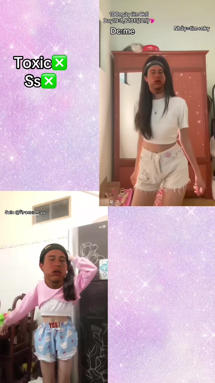 @ch&iacute;p🎀