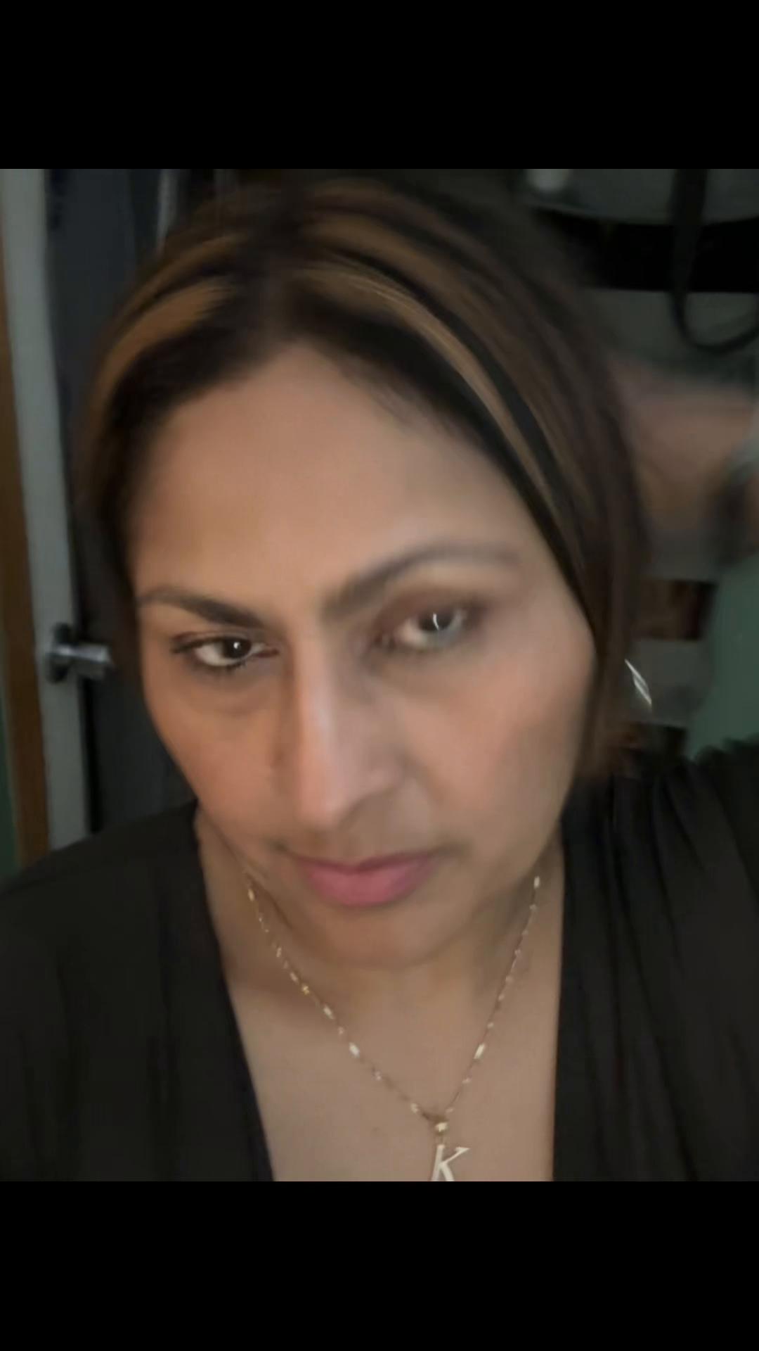 @Karina Bermúdez 👄🌹🌹