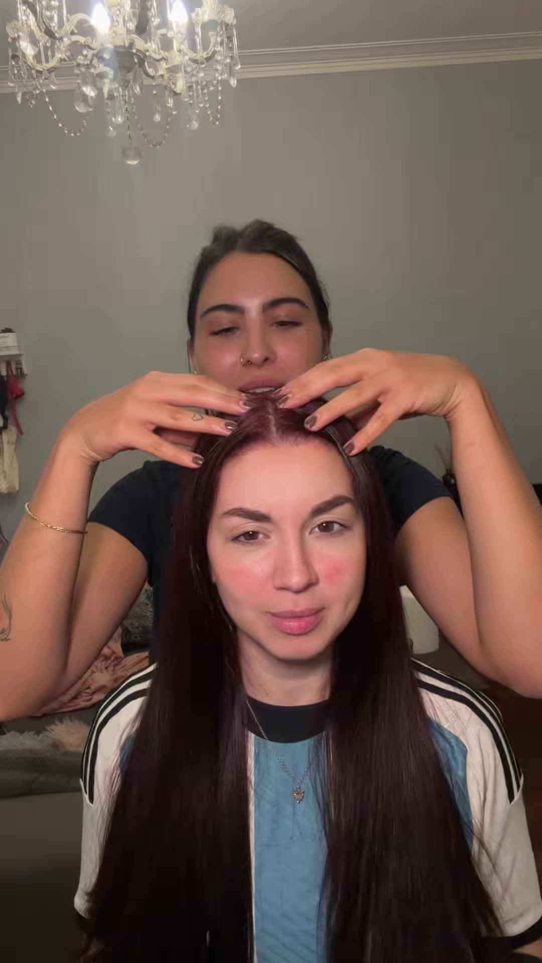@Julirocyo