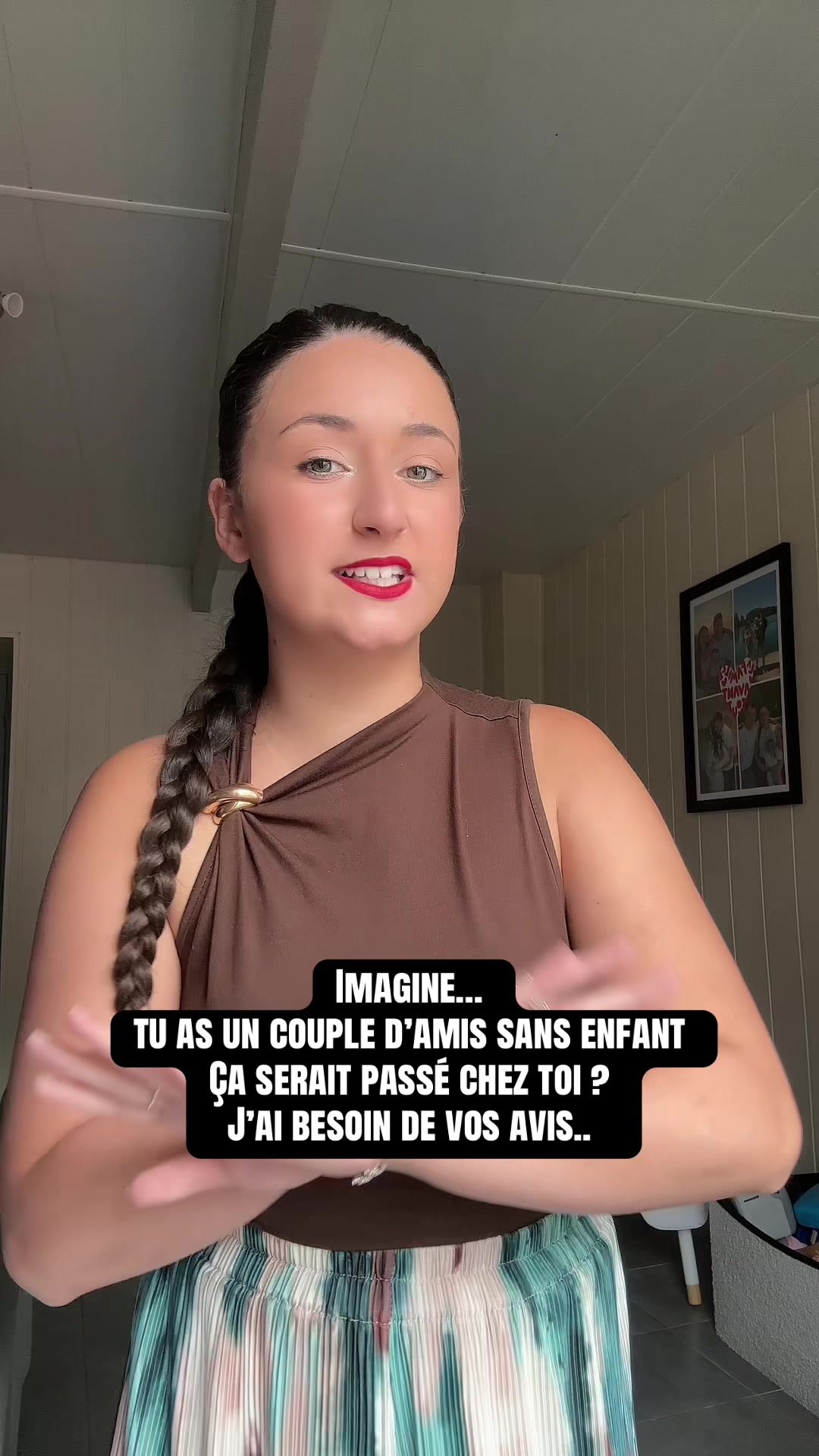 @MAËVA 🤍