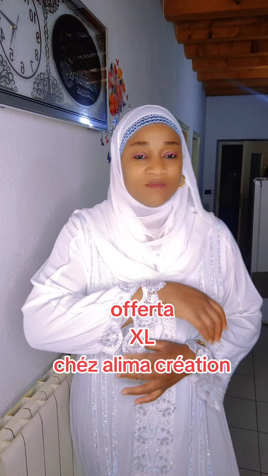 @Alima Création