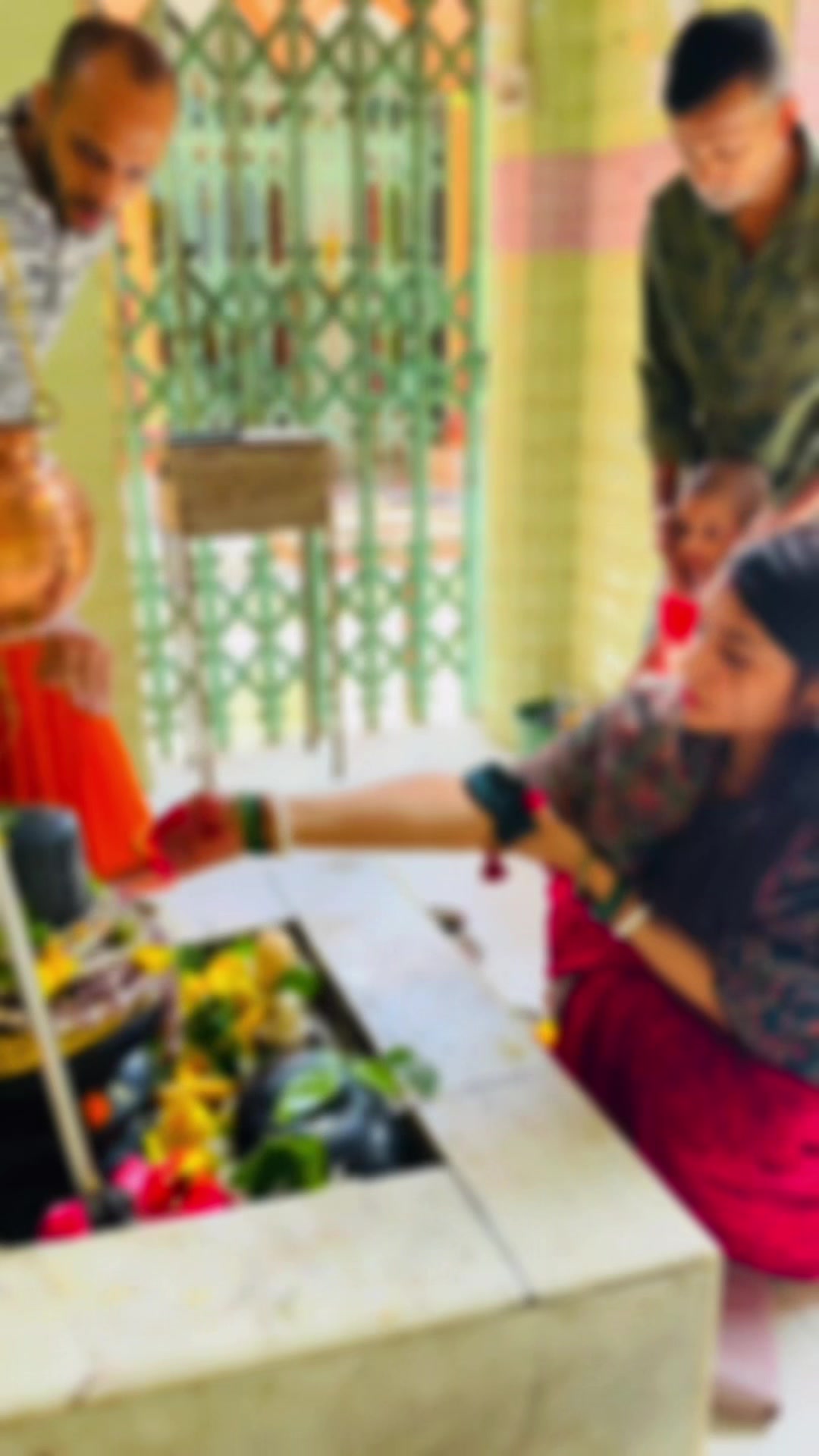 @❤️🥰Brishty Barman🥰❤️