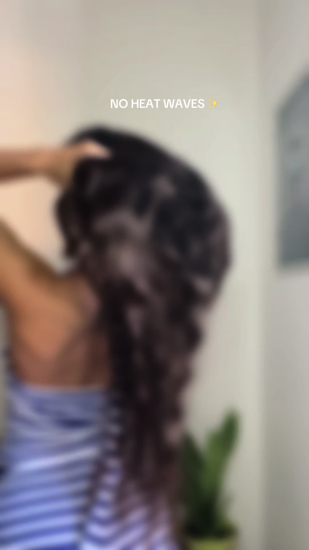 @gaiettagi