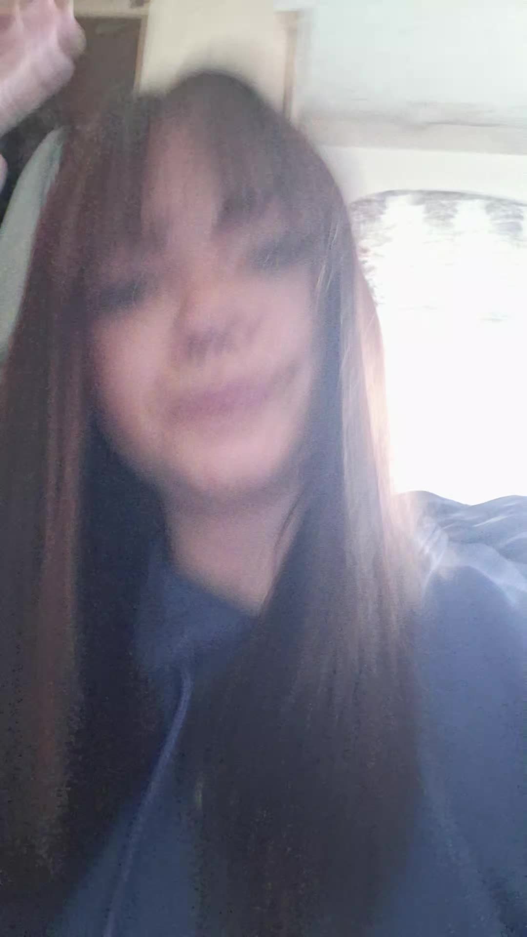 @Spammm
