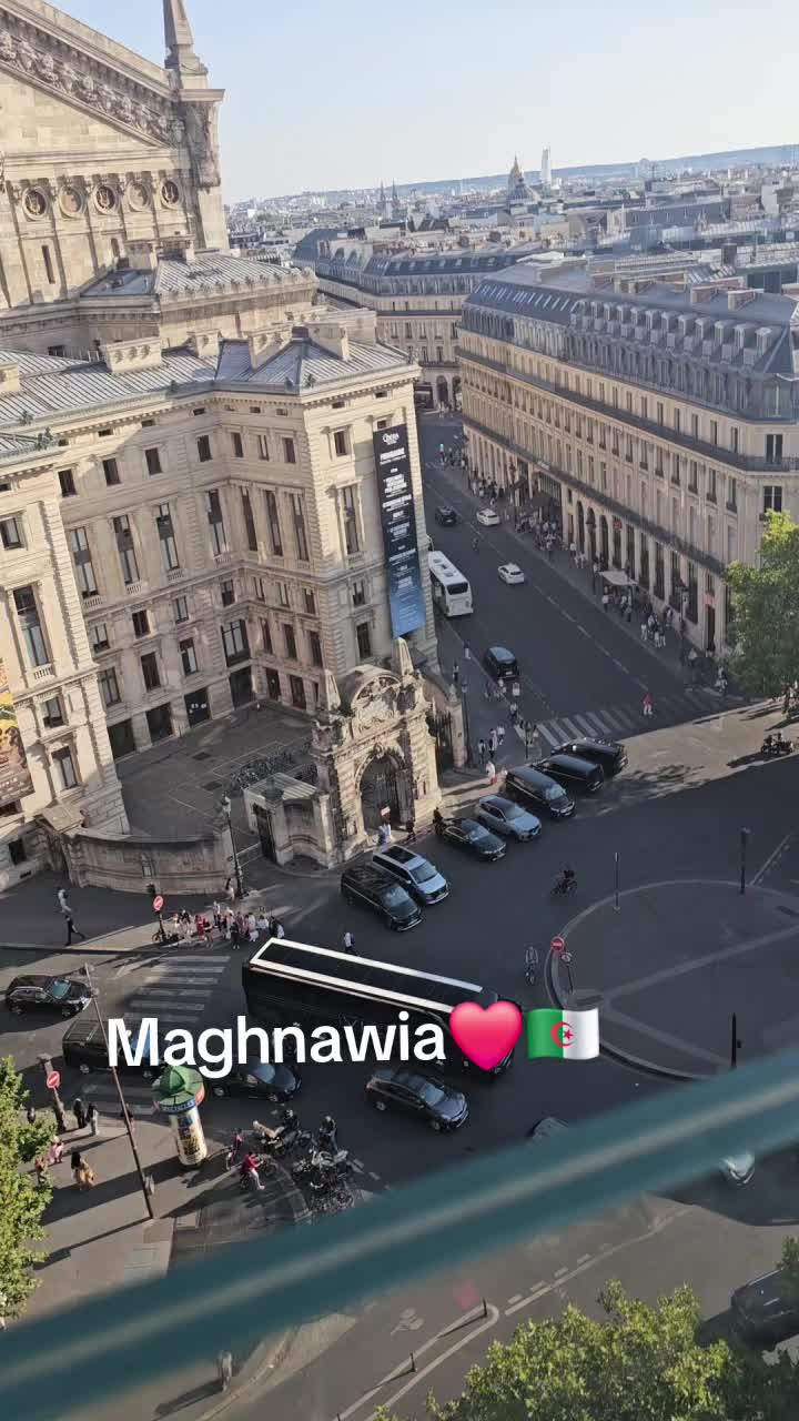 @Maghnaouia 13🇩🇿❤️