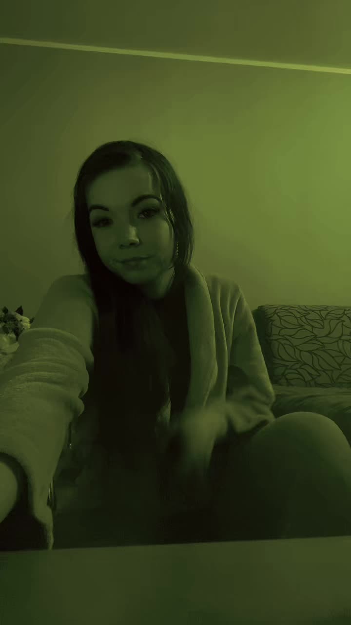 @Julia Morawska420