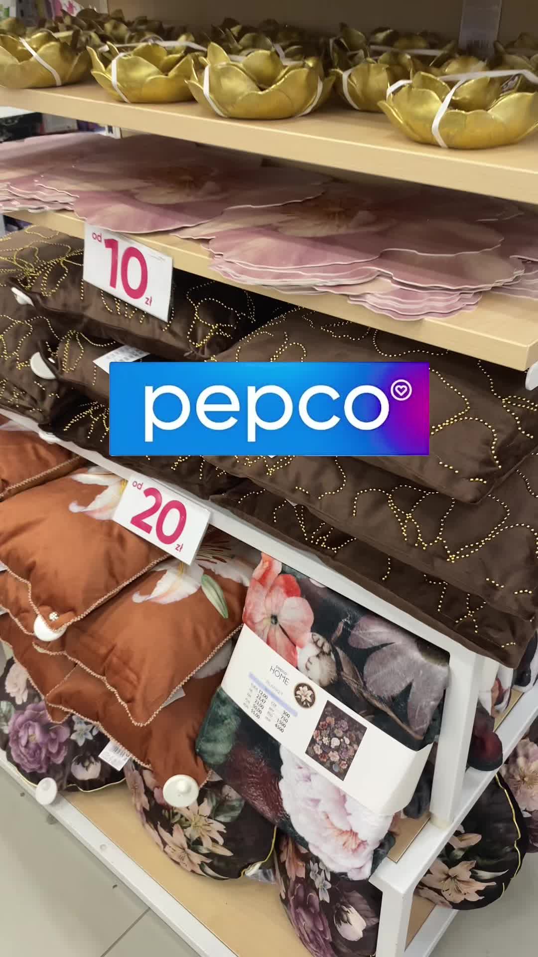 @Budget Shopping Finds
