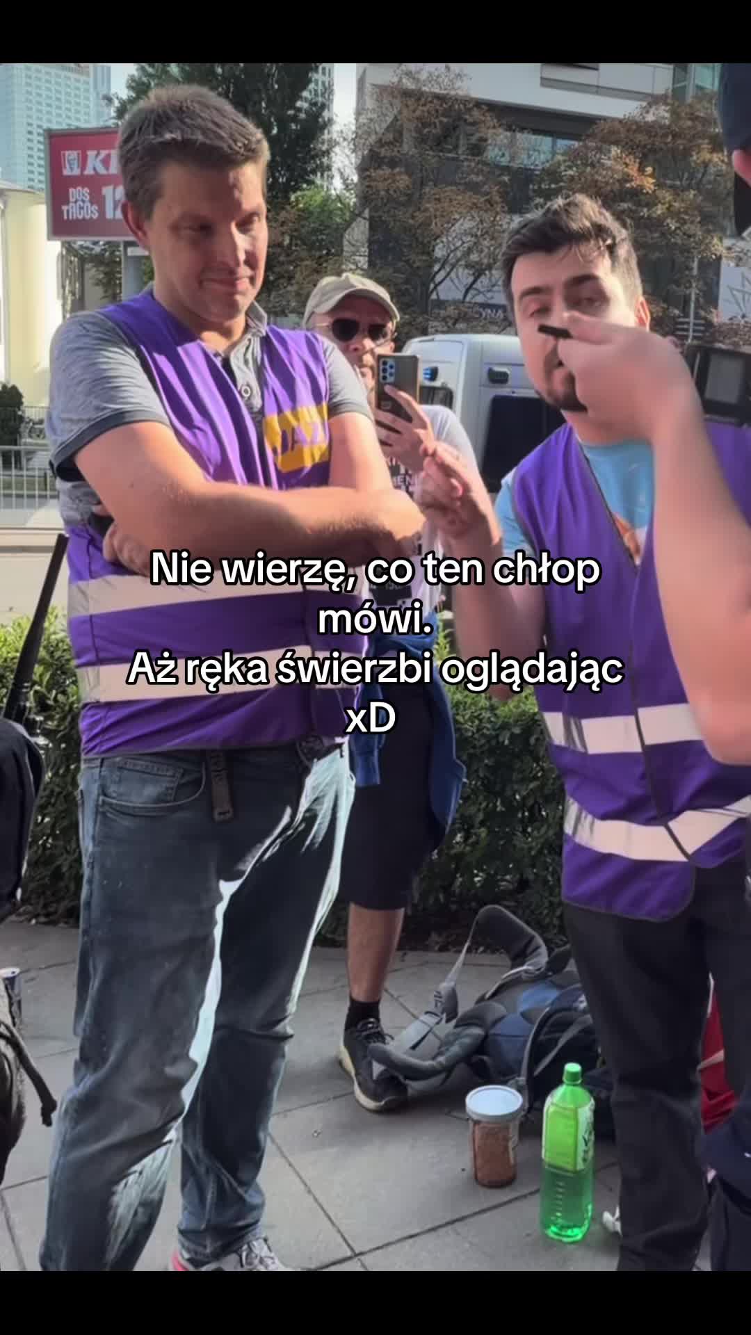 @fenoloftaleina37