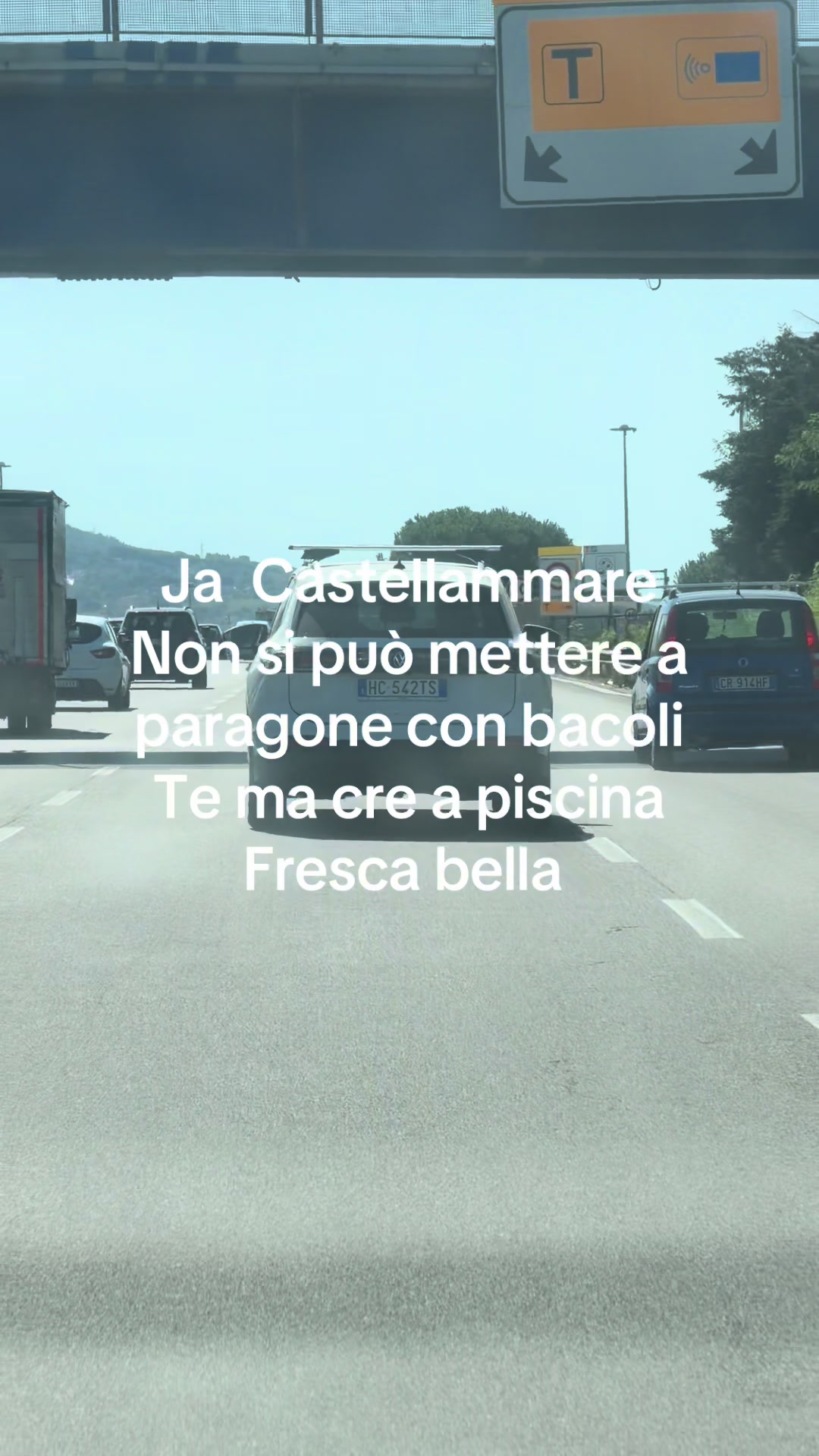 @Floruccia