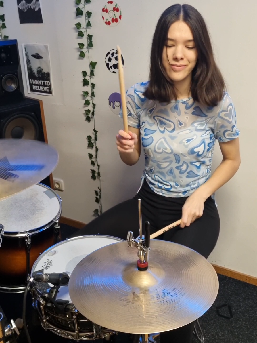 @eva drums🪐