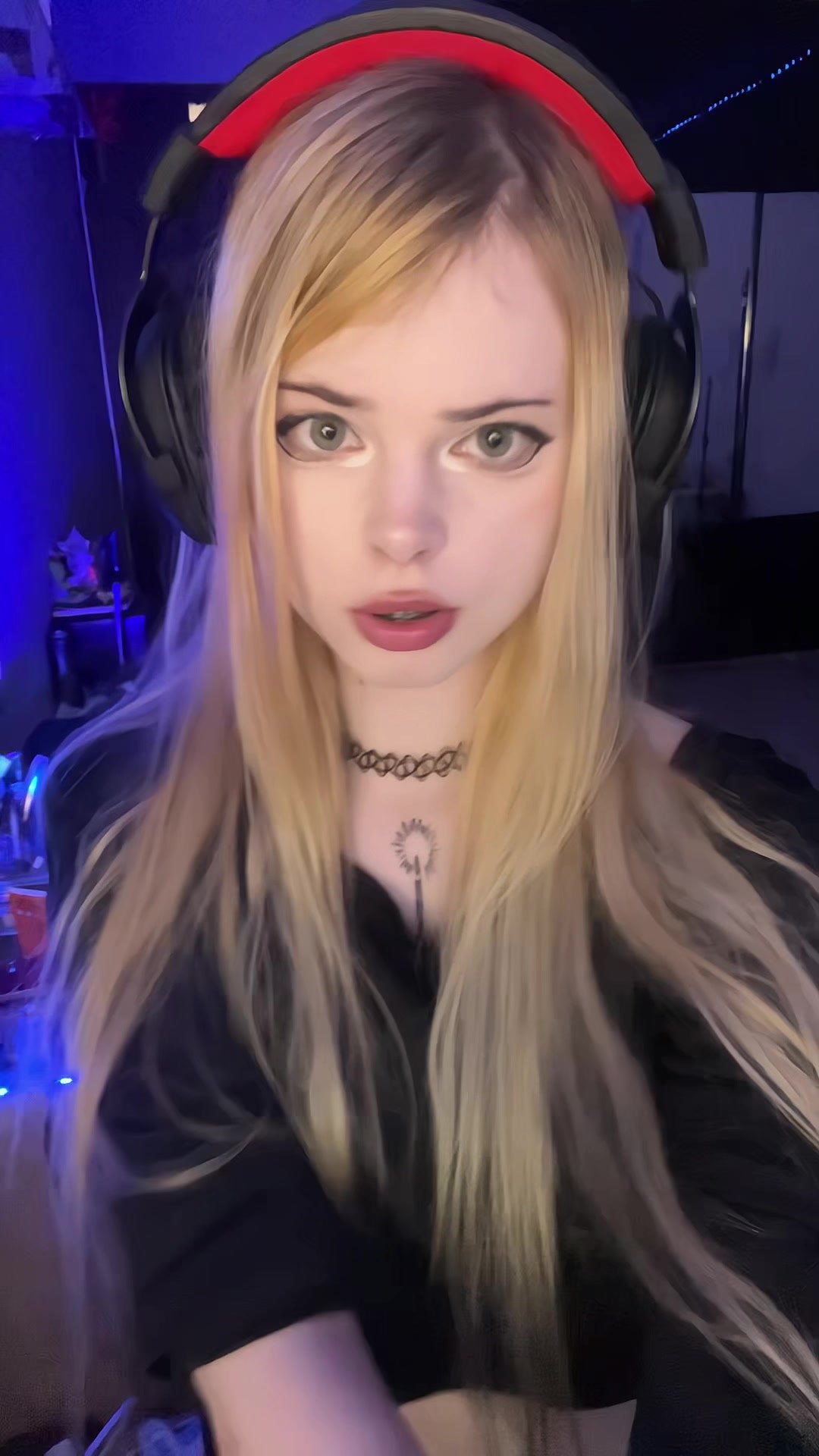 @twitch: ssuiginto