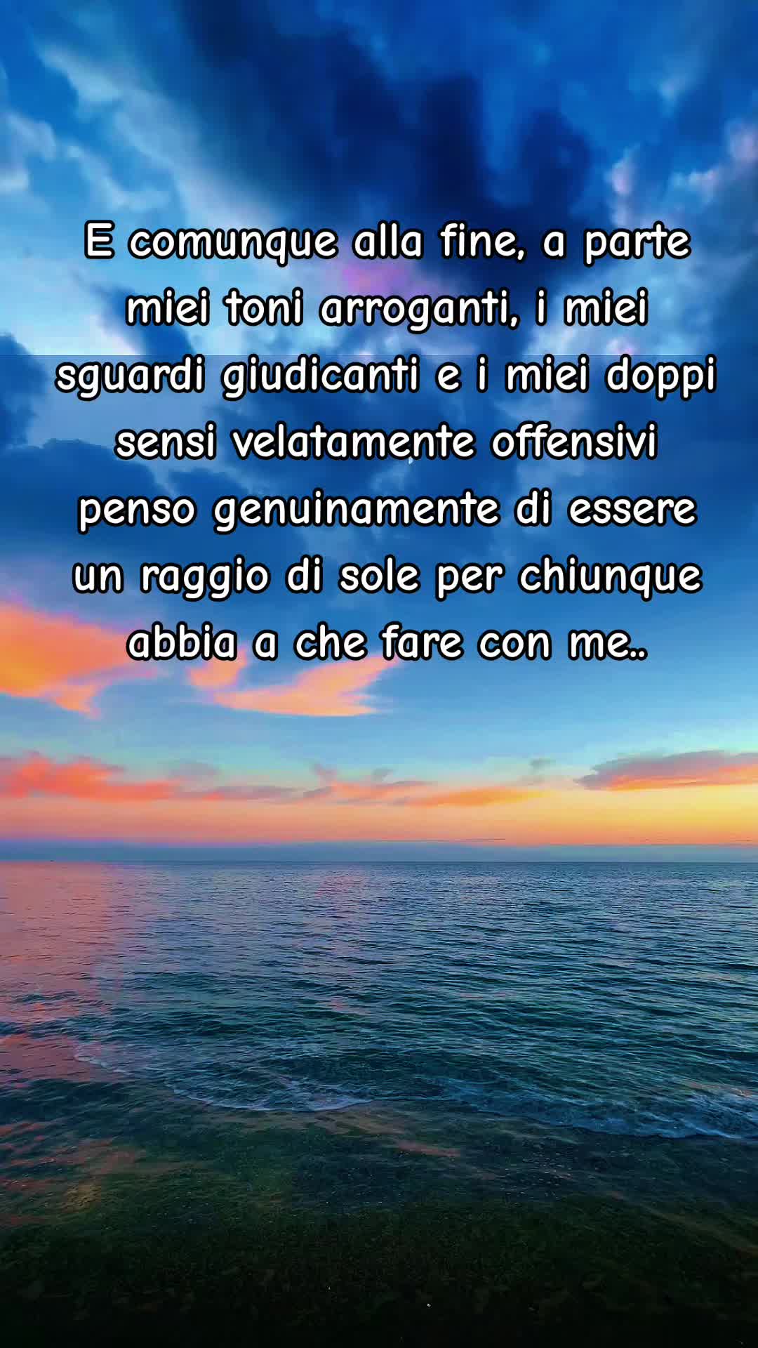 @rosa.selvaggia 77