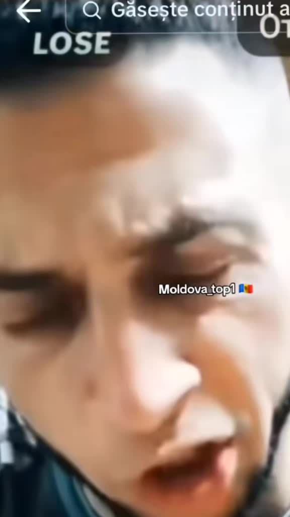 @moldova_top1🇲🇩