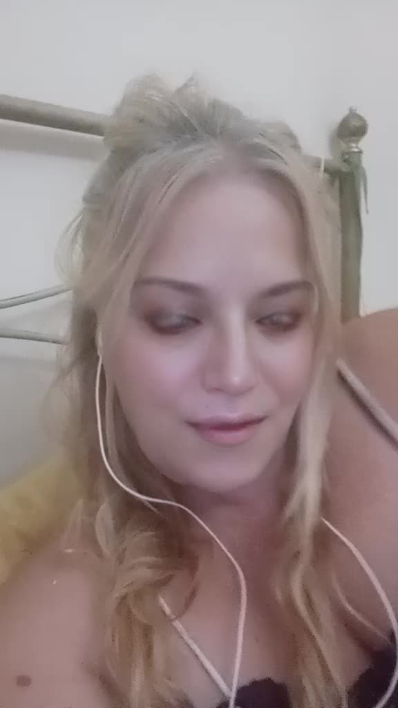 @Maria Finizio
