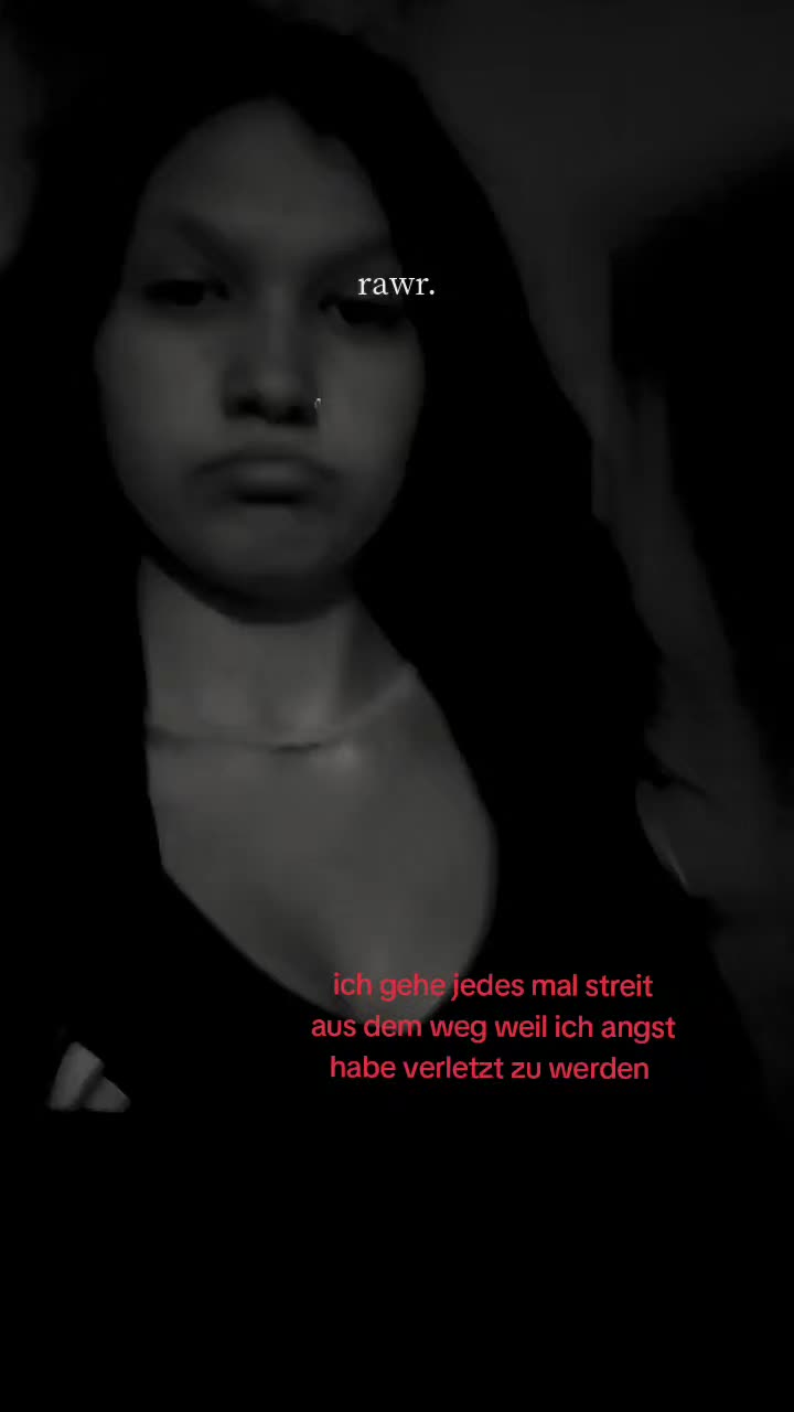 @chayenne_16.0