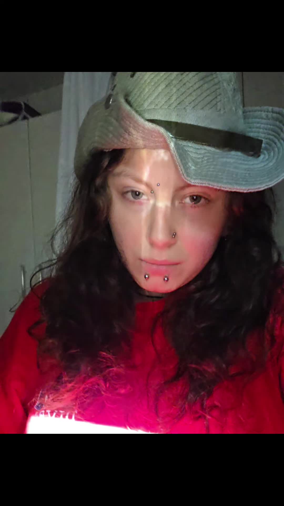 @wwwvwvvv