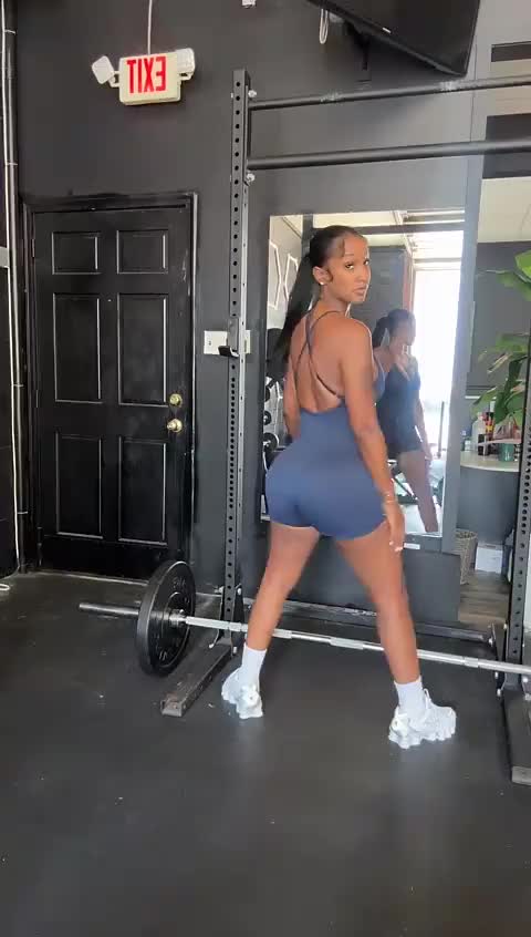 @celebsgates
