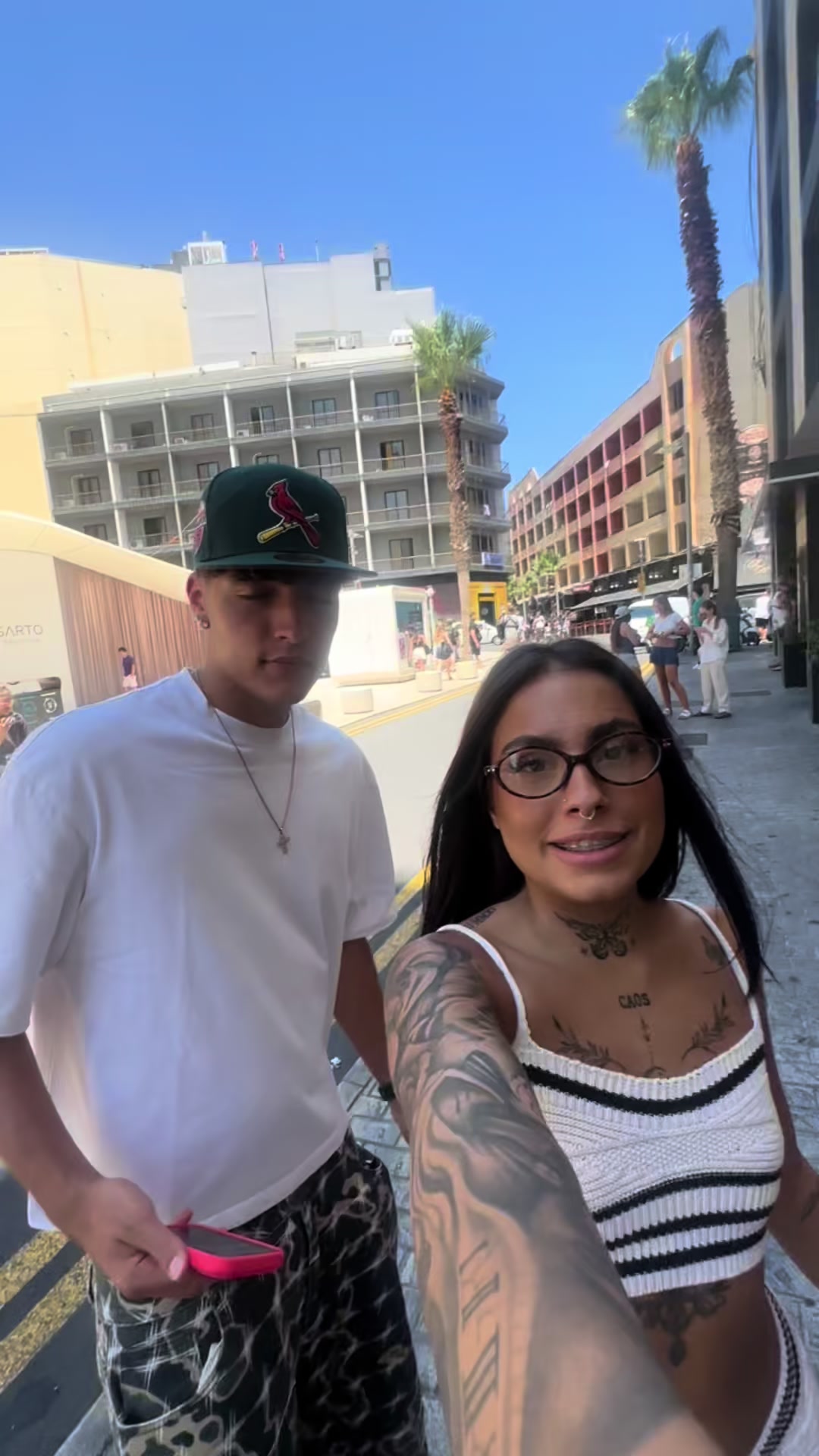@terry_pr_malta_