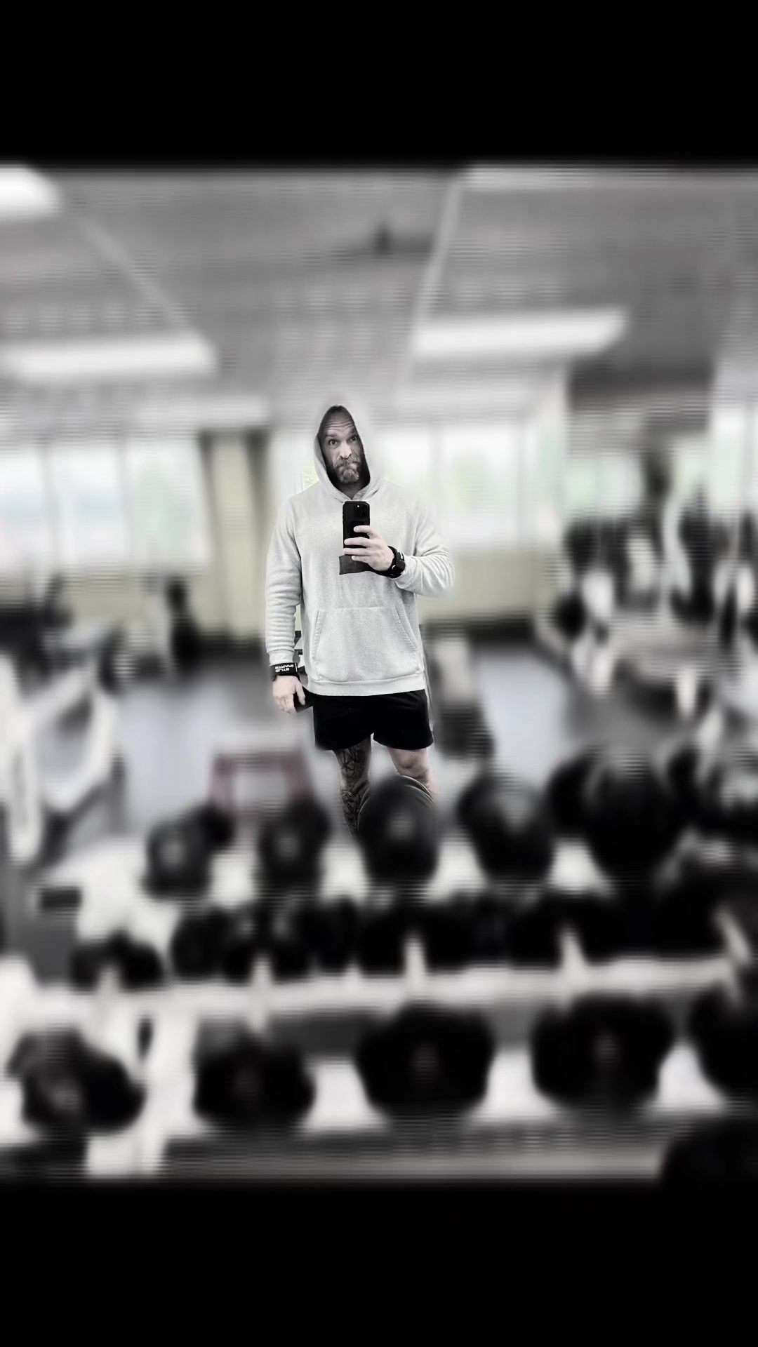 @tattooed_thor40