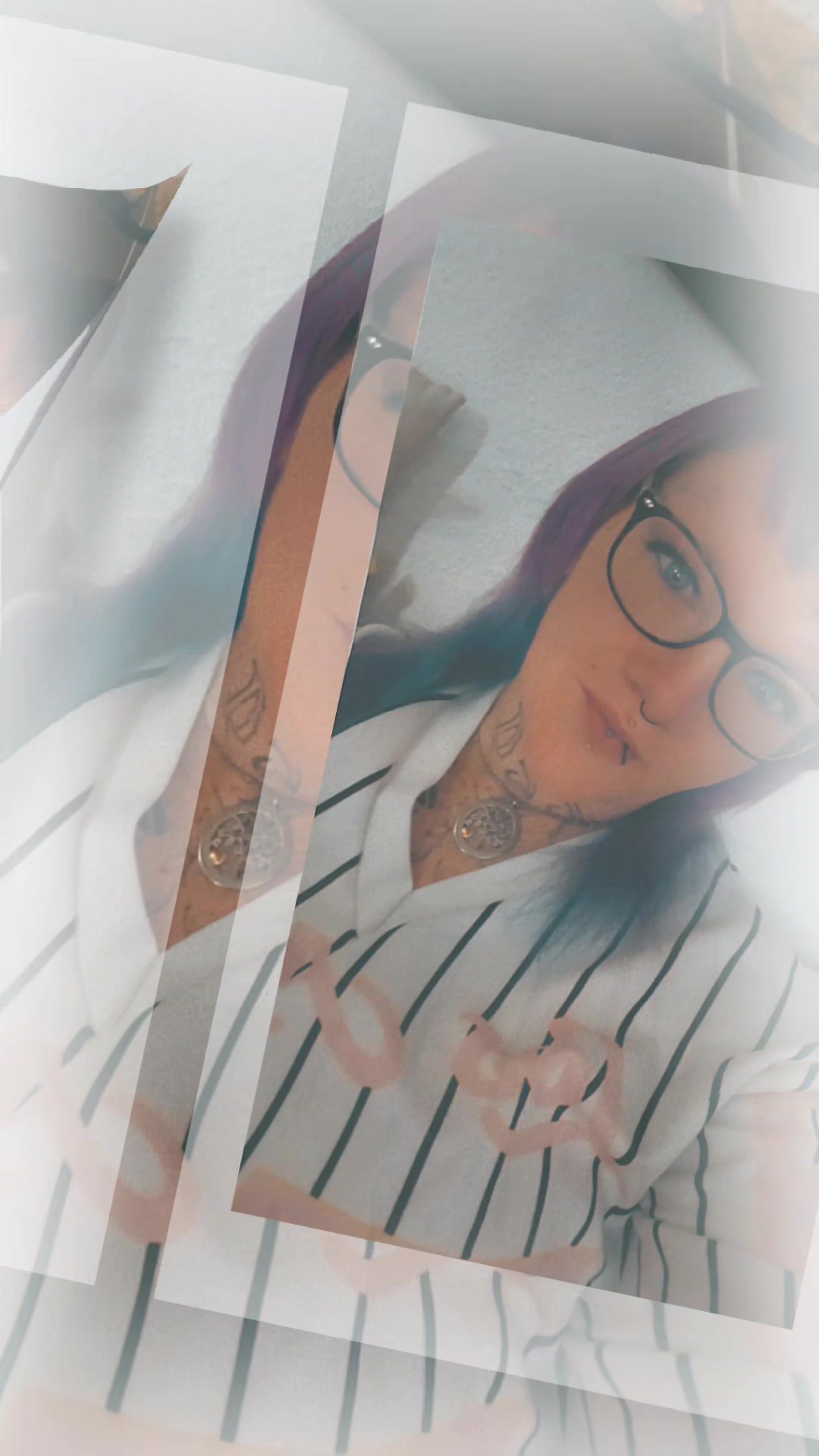 @🖤Nicki_3🤍❤️
