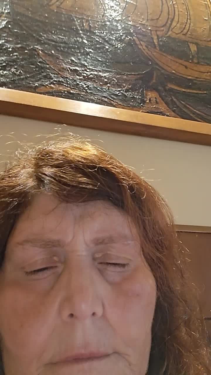 @Giusy Carannante