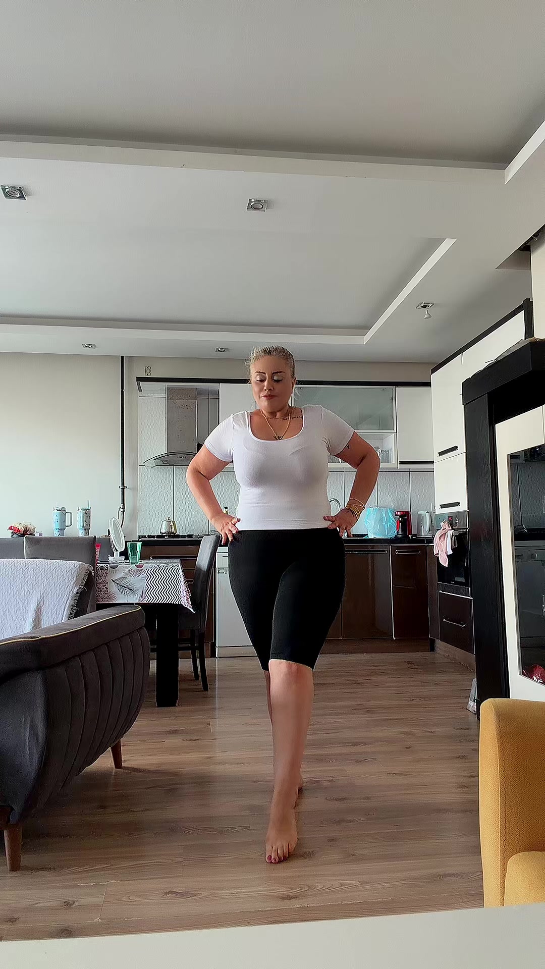 @edaliydi