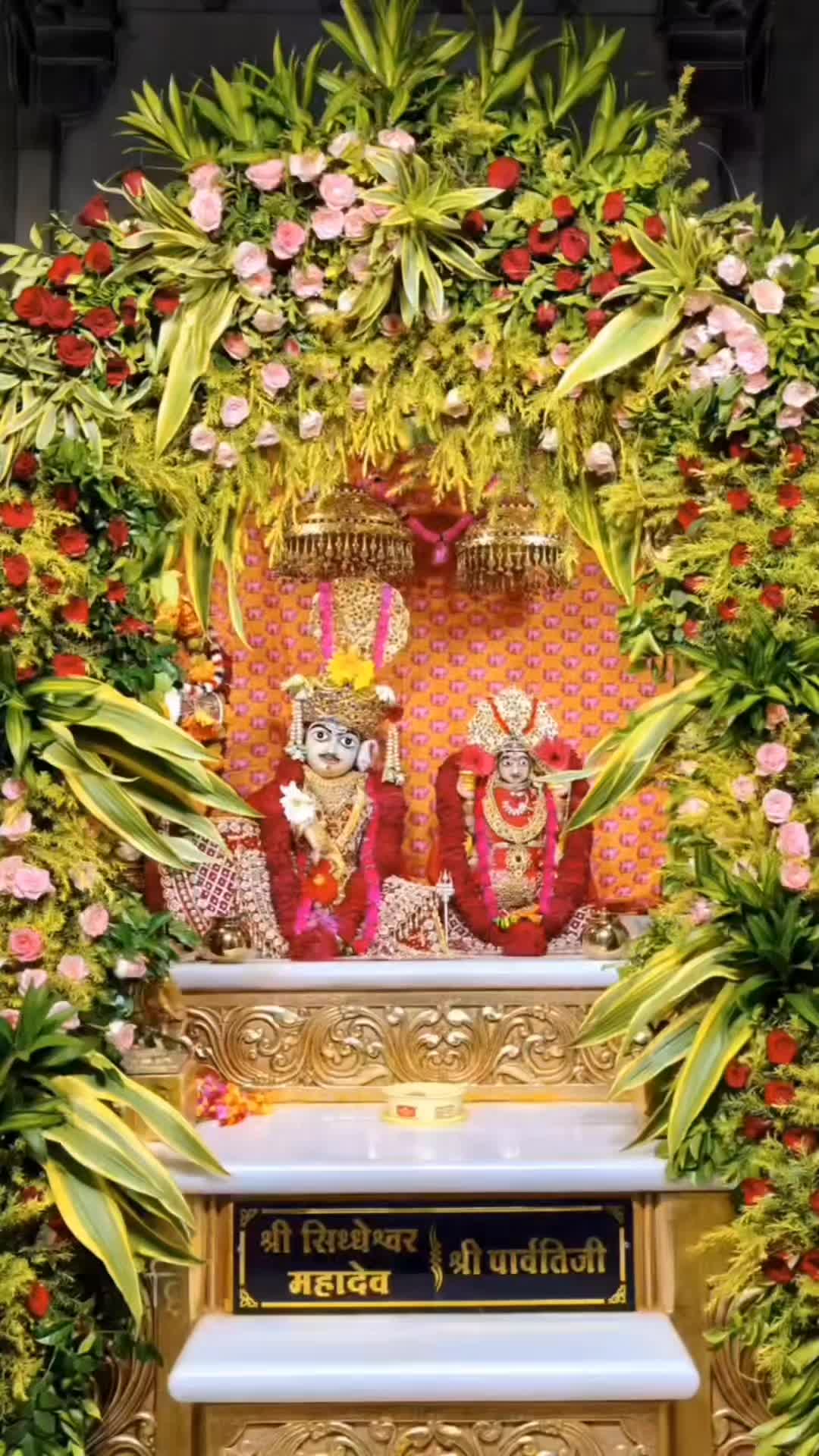 @Roshan Patel