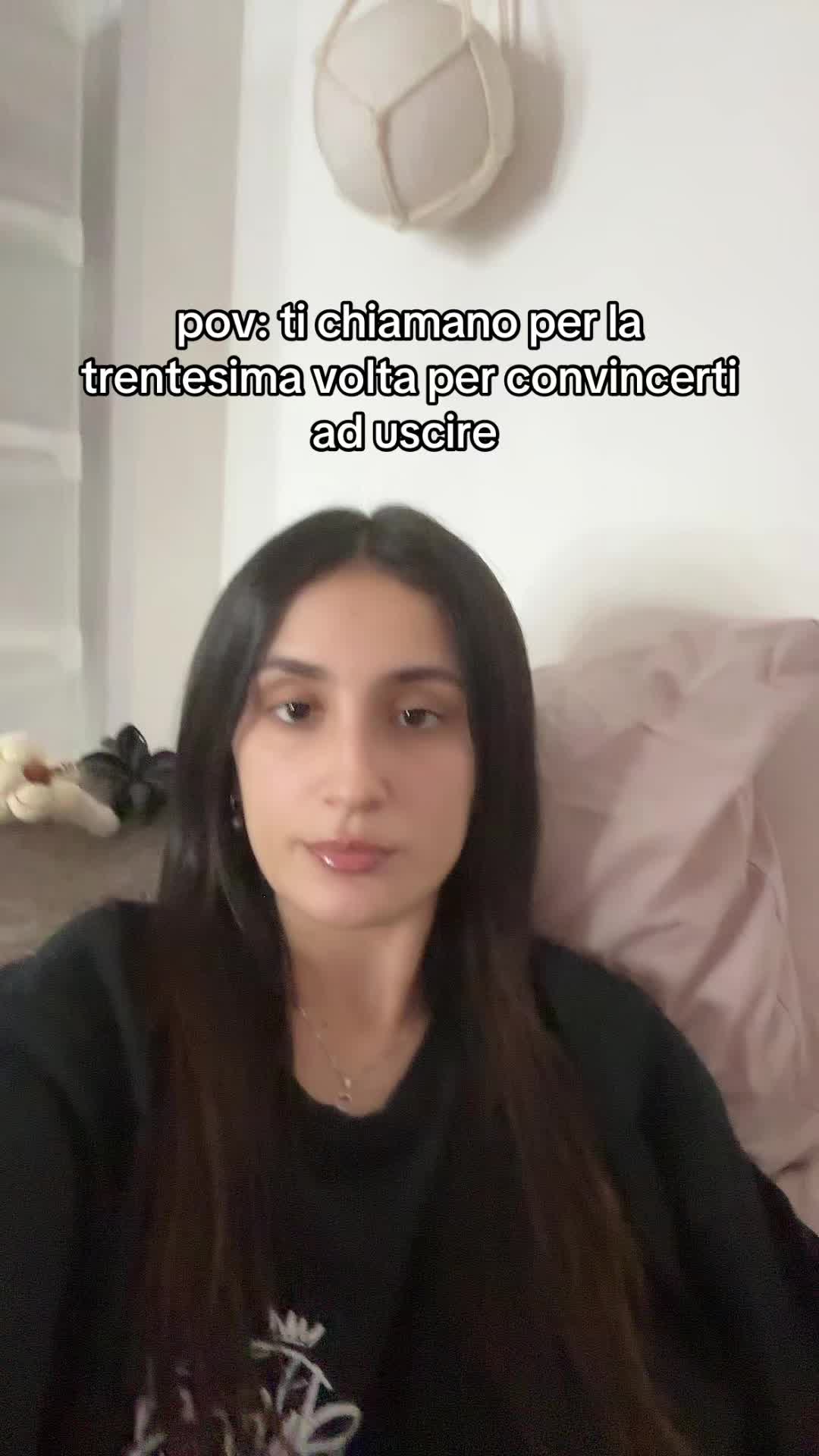 @giorgiaarista👑