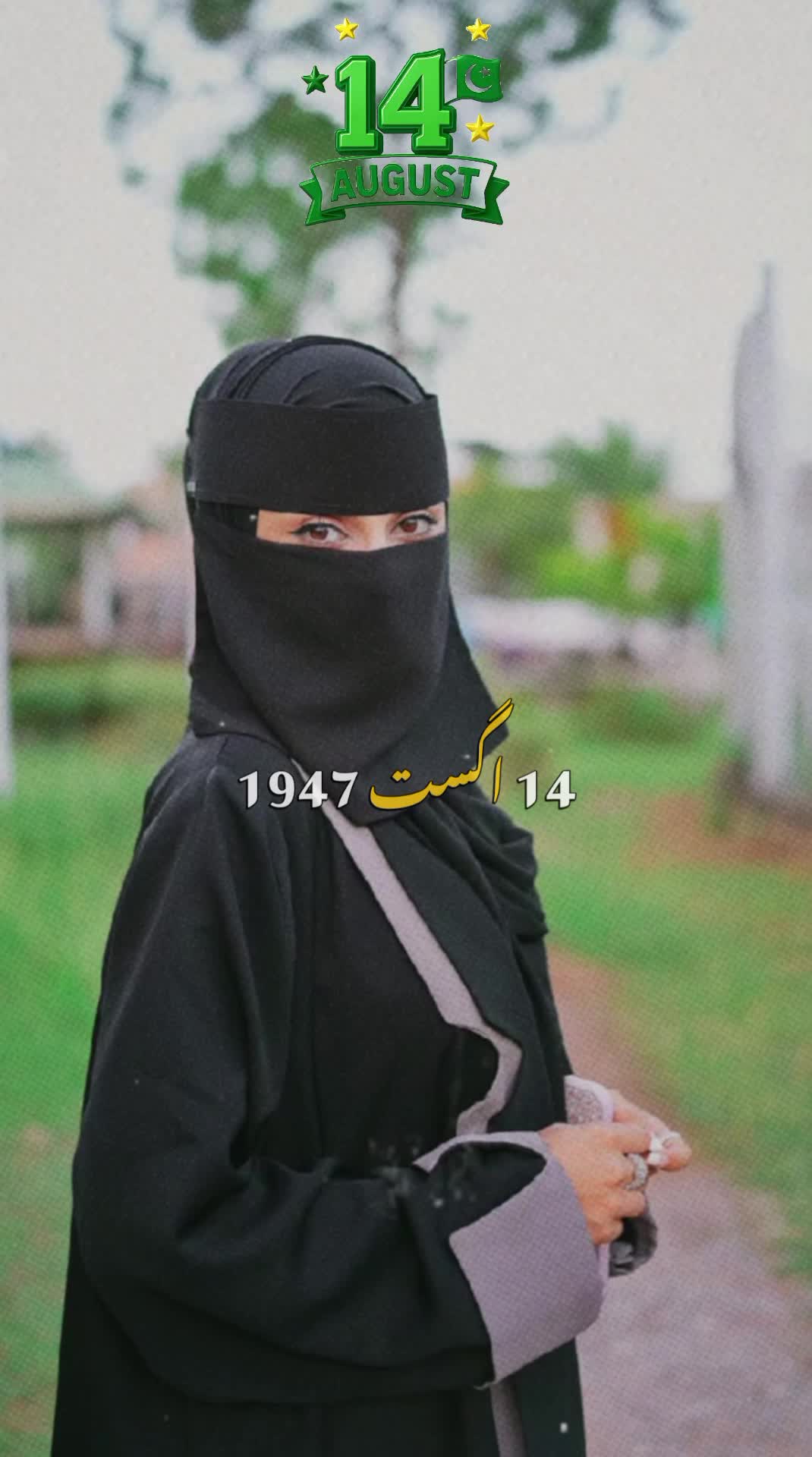 @موني بلوشيه.💙