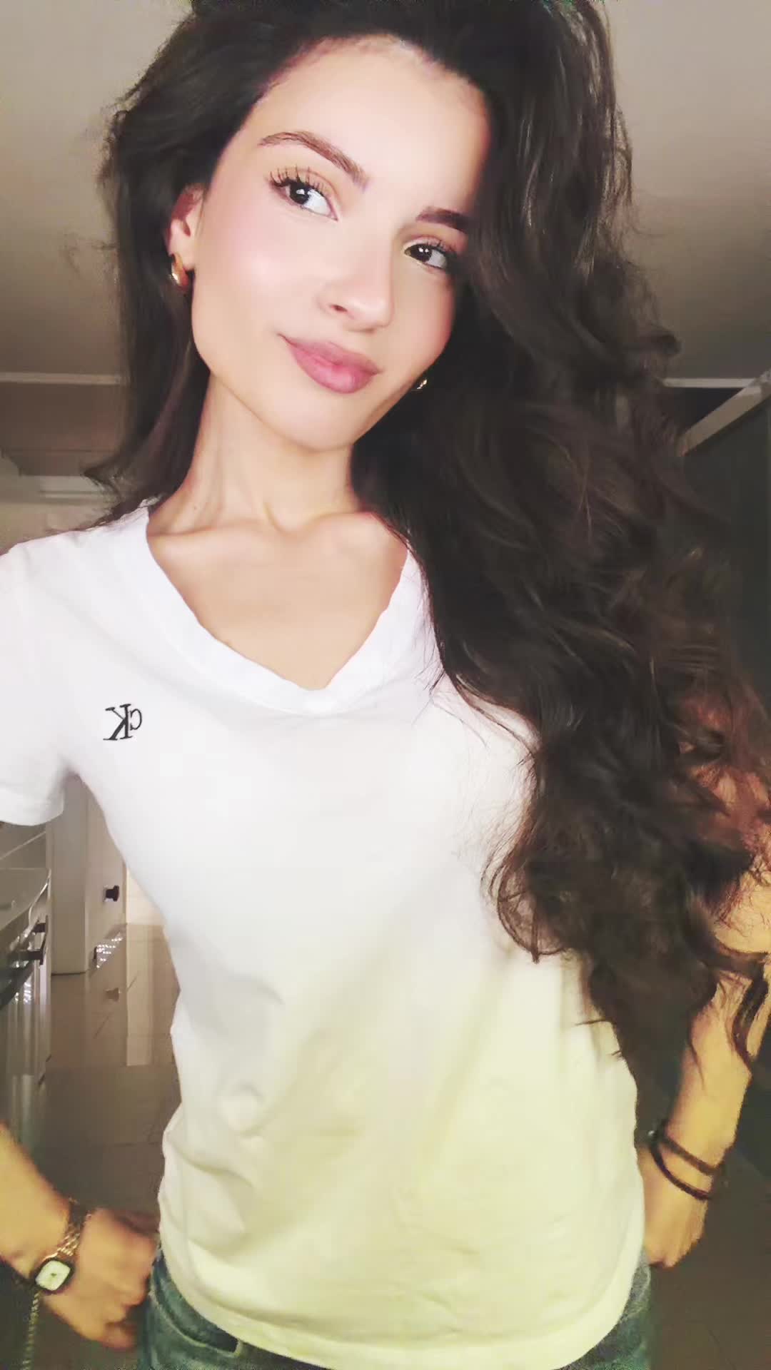 @هدى 🦢