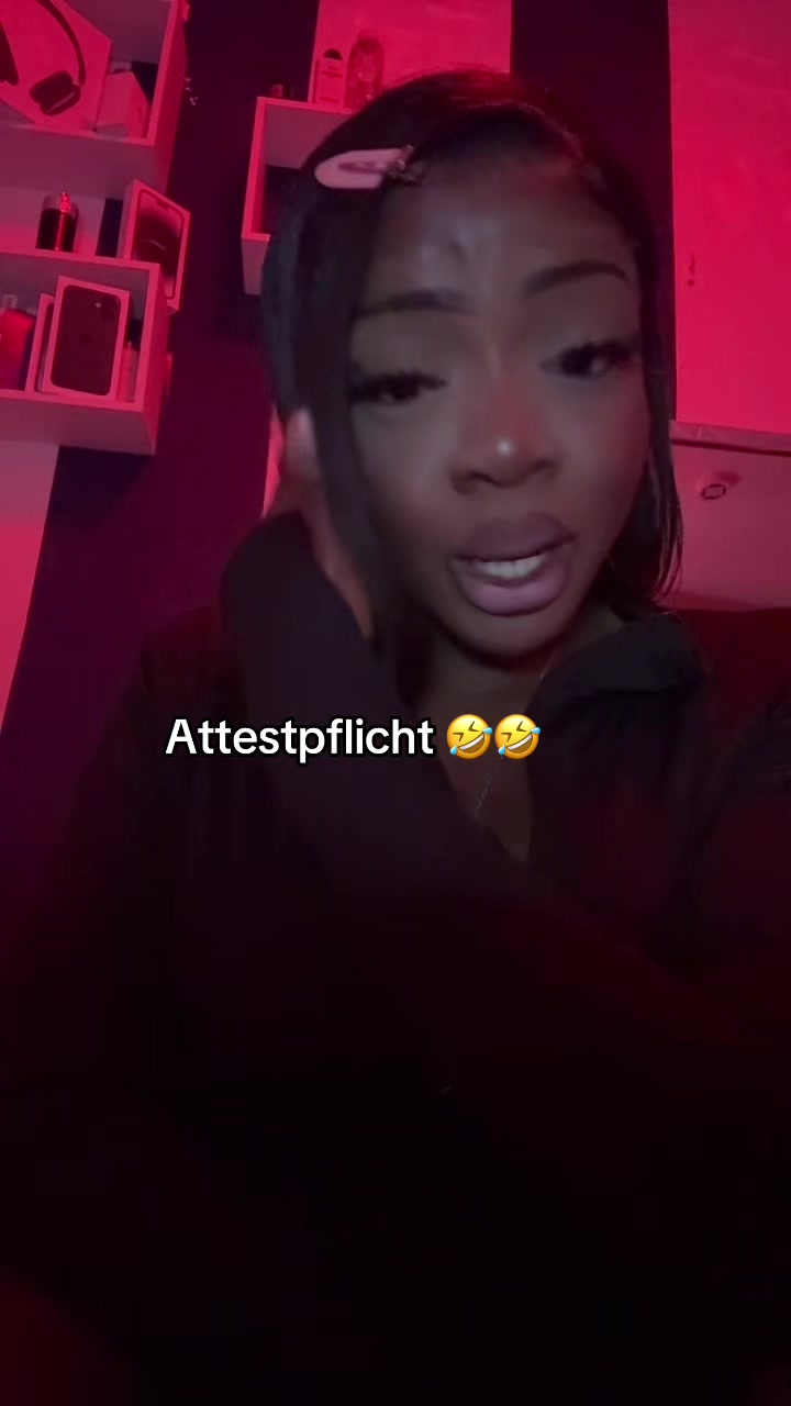 @𝐈𝐭&rsquo;𝐬 𝐦𝐞 𝐑𝐨𝐬𝐞ꨄ