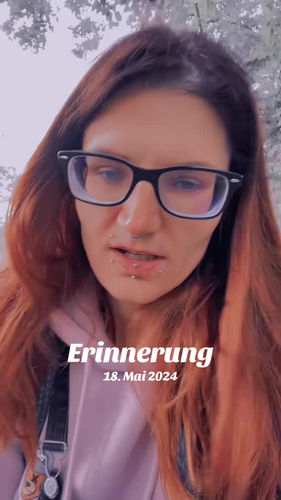 @ellamausi1