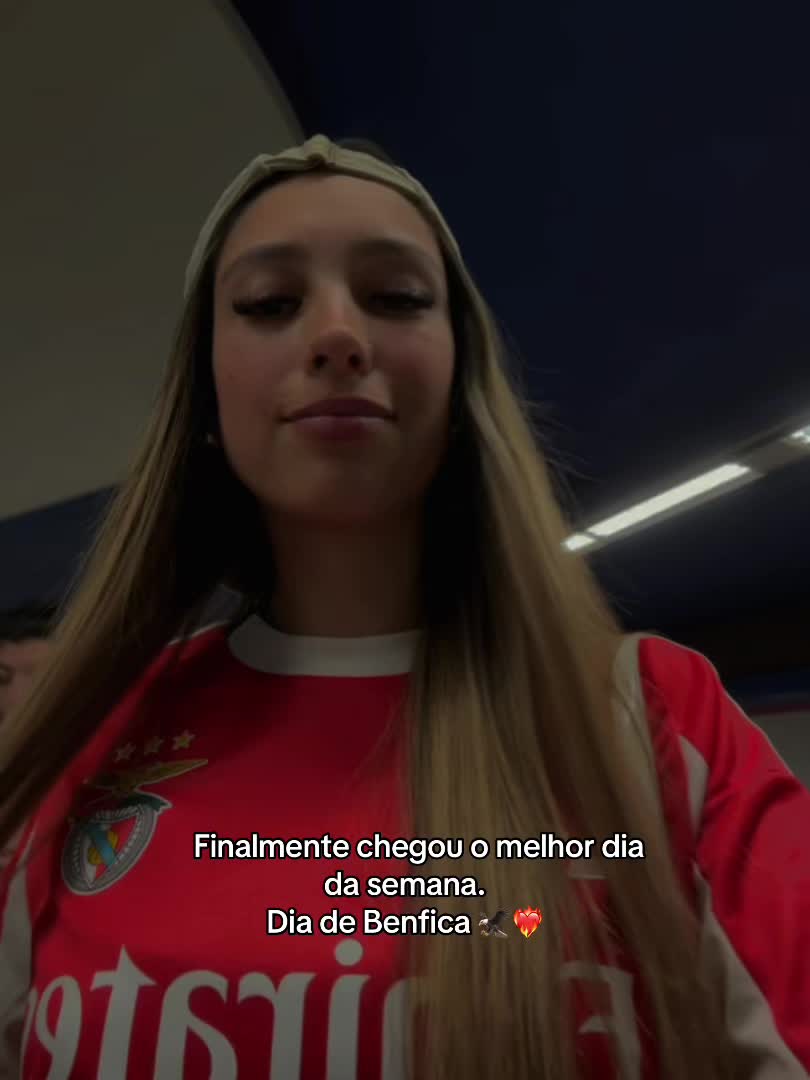 @Bruna🌼