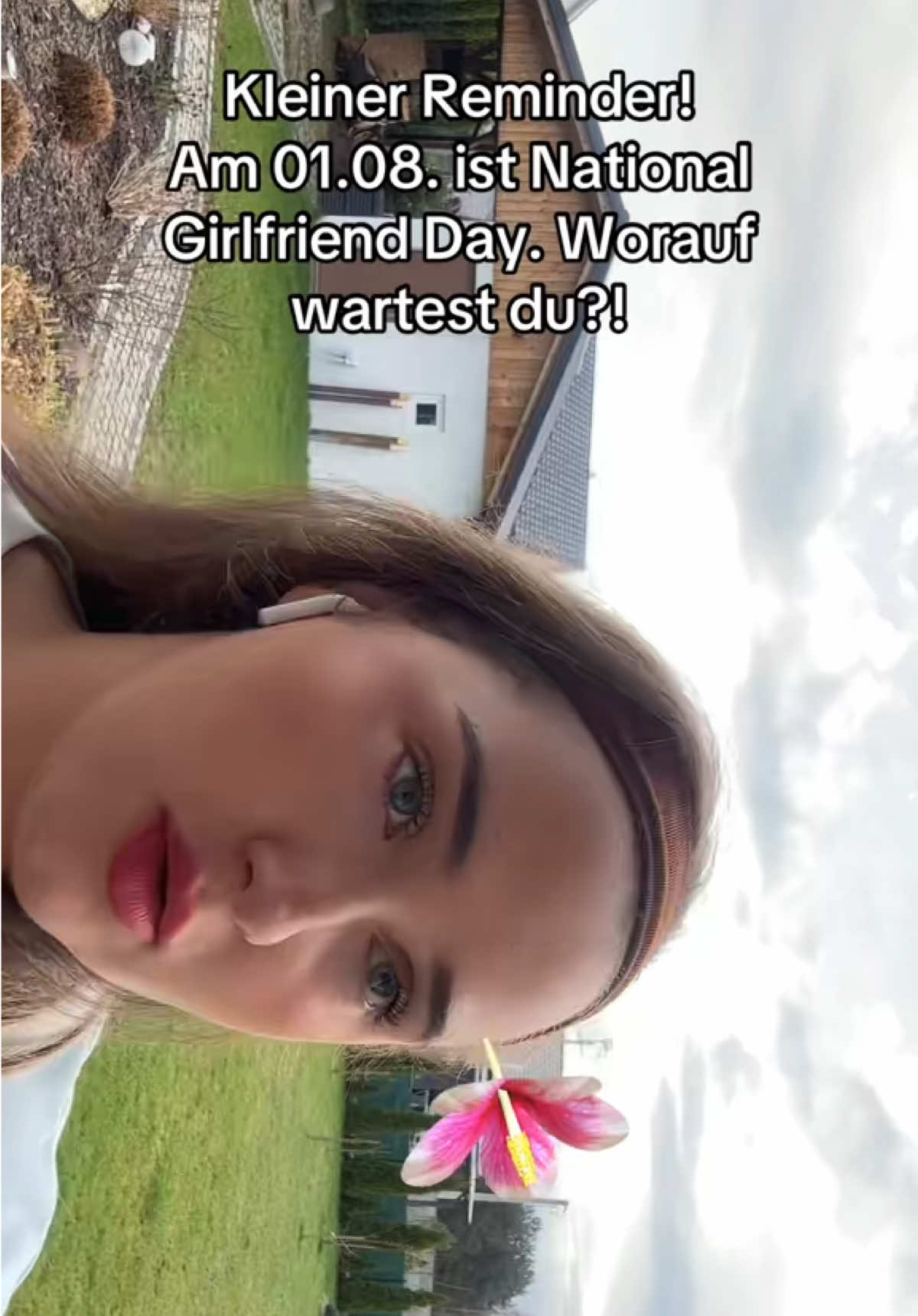 @adrisuuuu