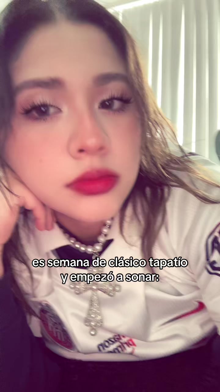 @Nelly Godínez