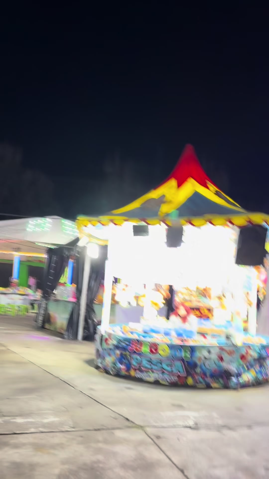 @🌪️daniel_vazquez_oficial 🌪️