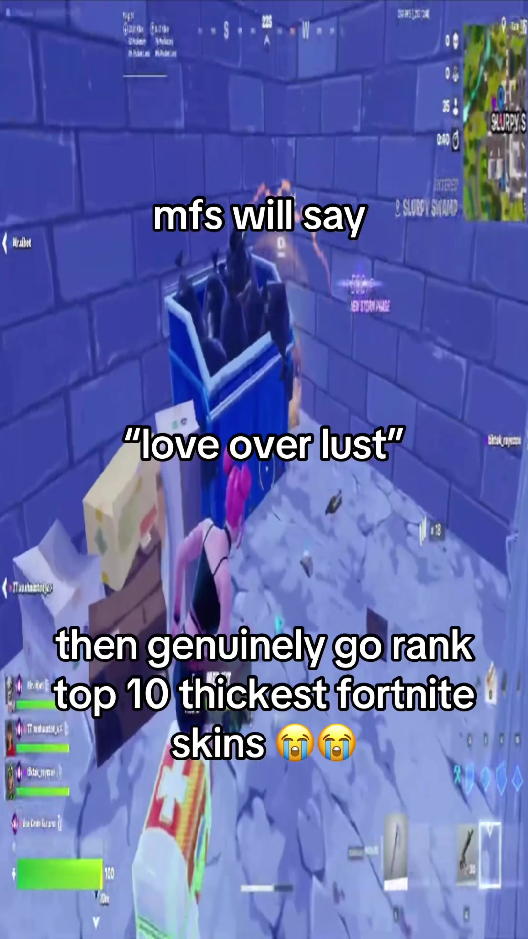 @juju