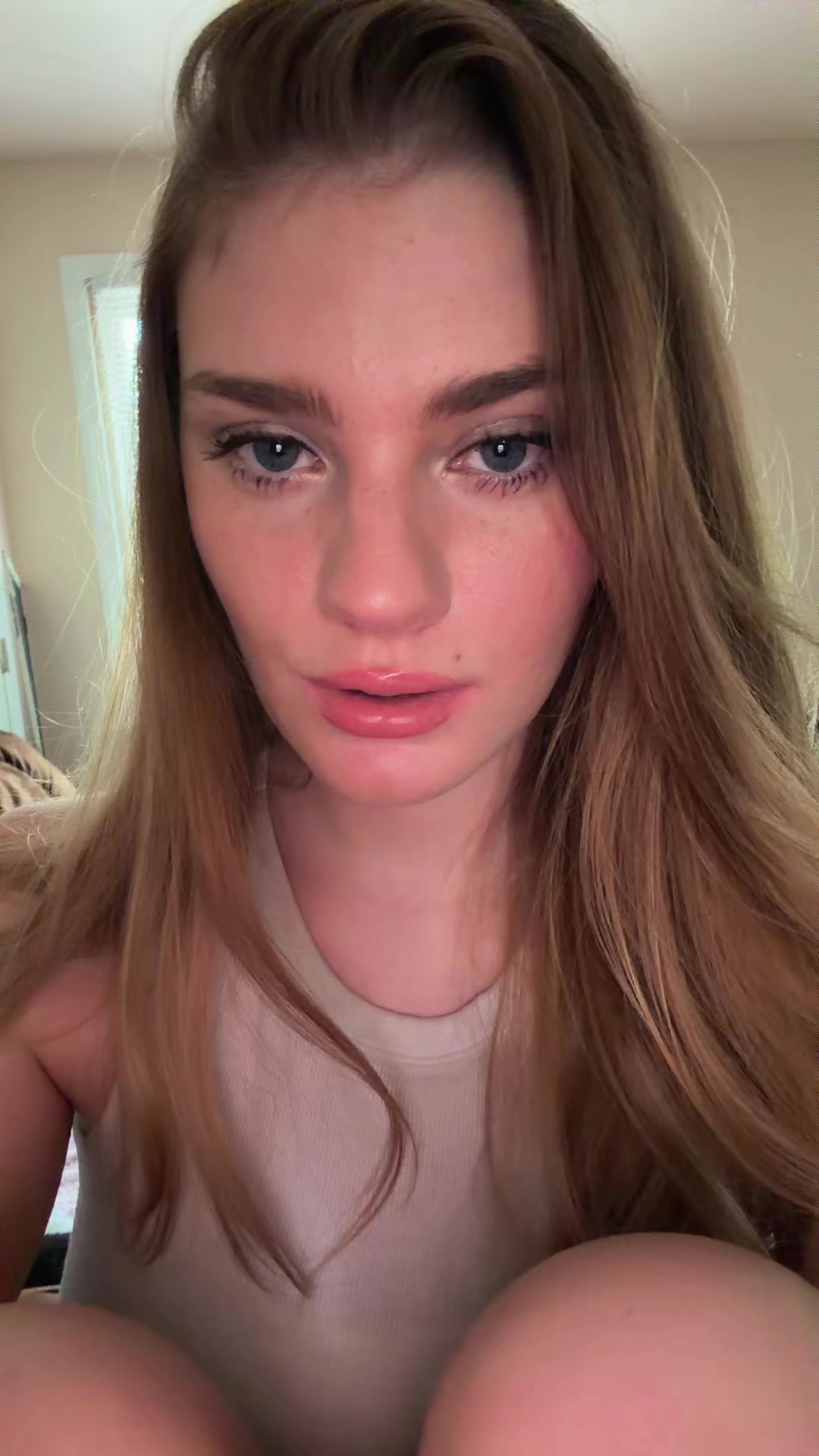 @Kristynhop2003