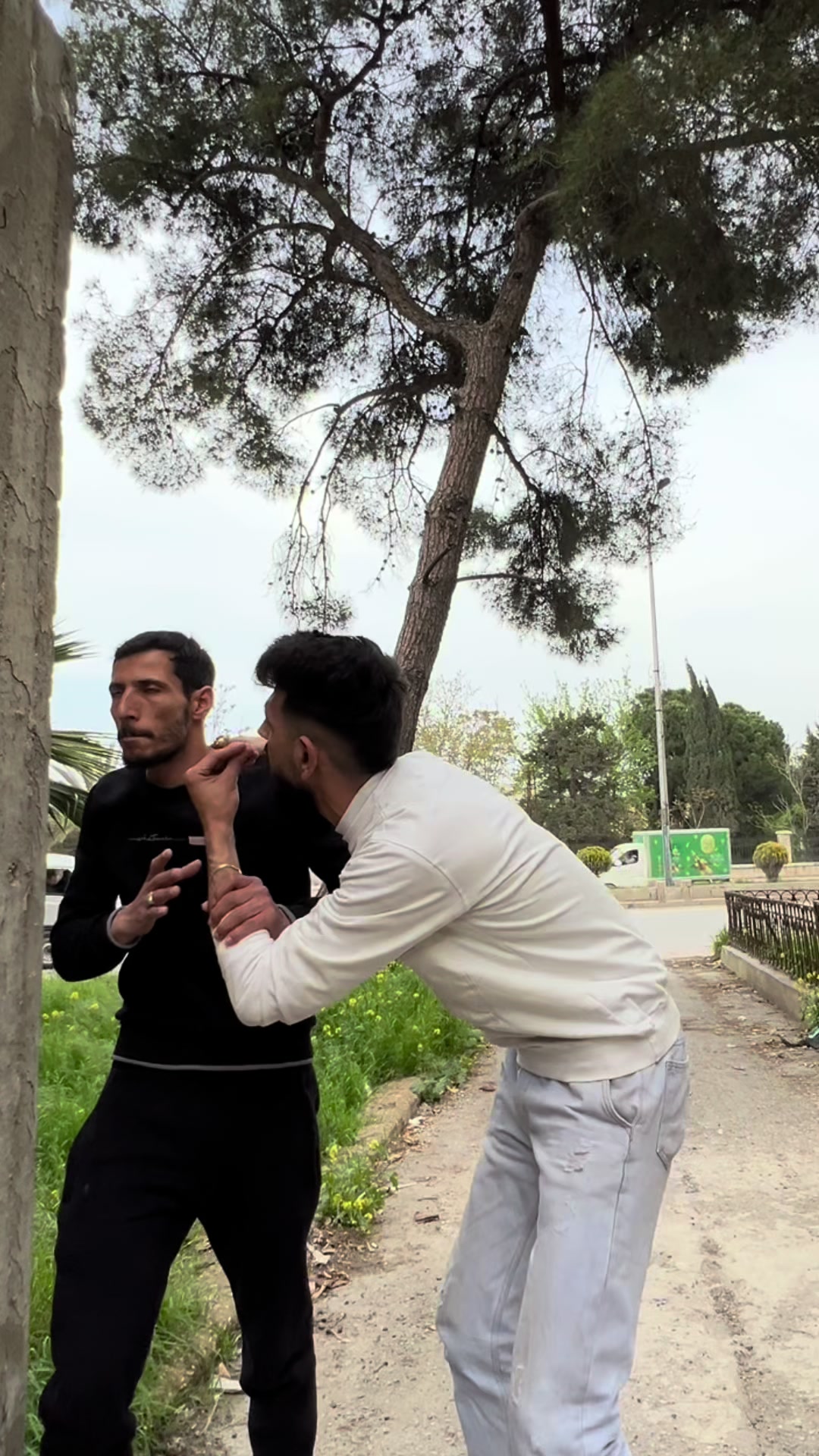 @ياماش حلب