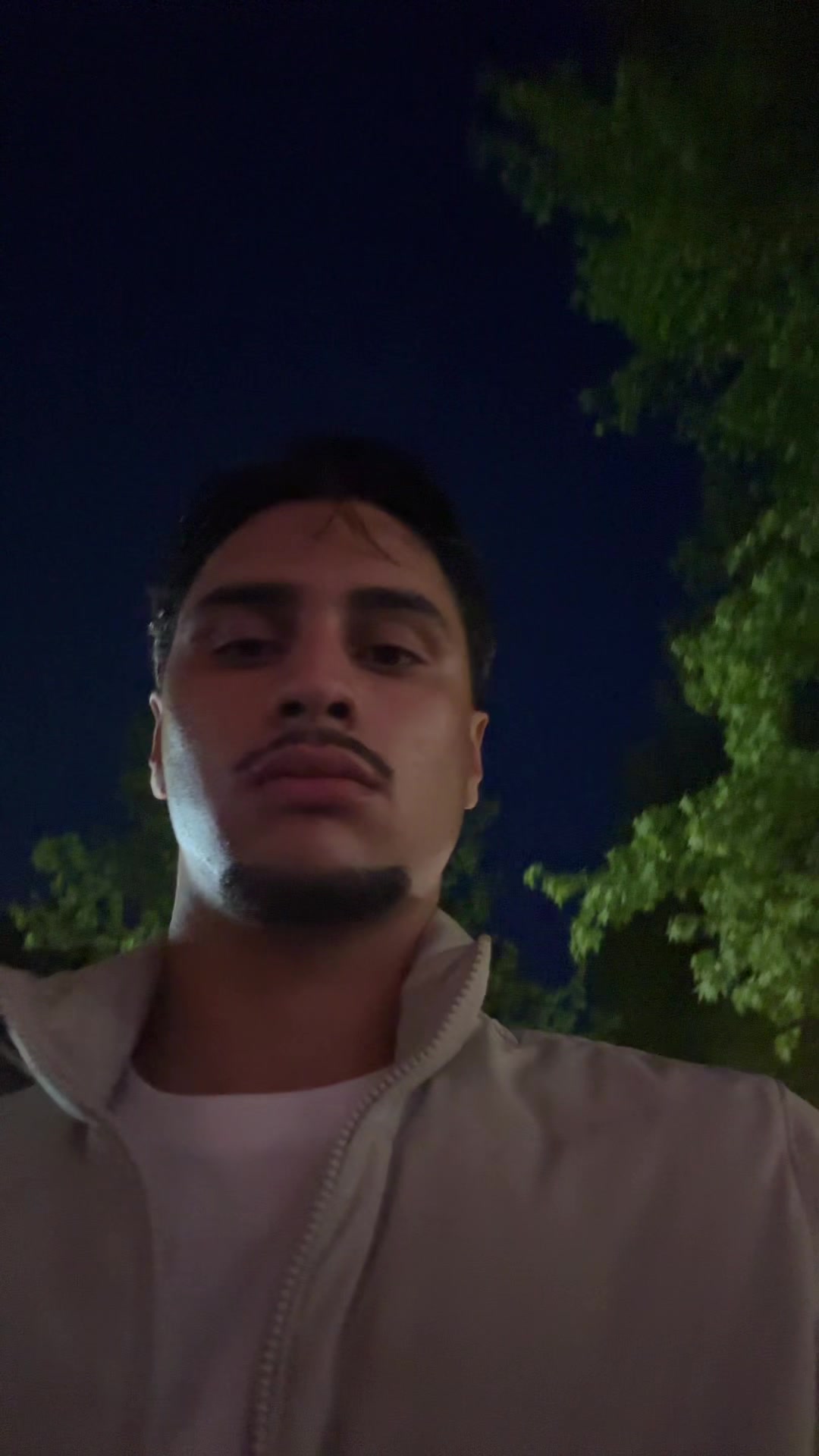 @Enes21