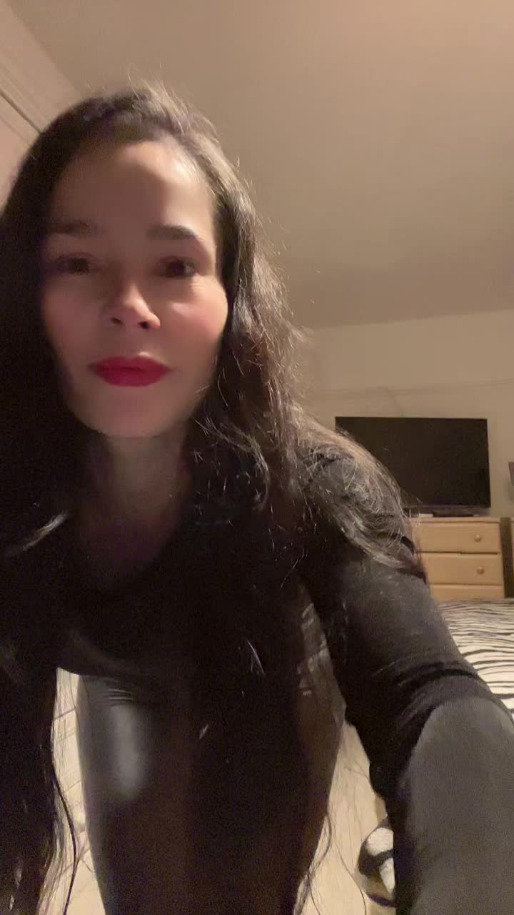 @Carina